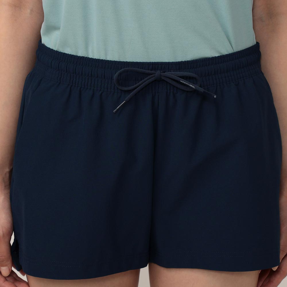 norrona loose Shorts (W) | フルマークスストア-北欧アウトドア