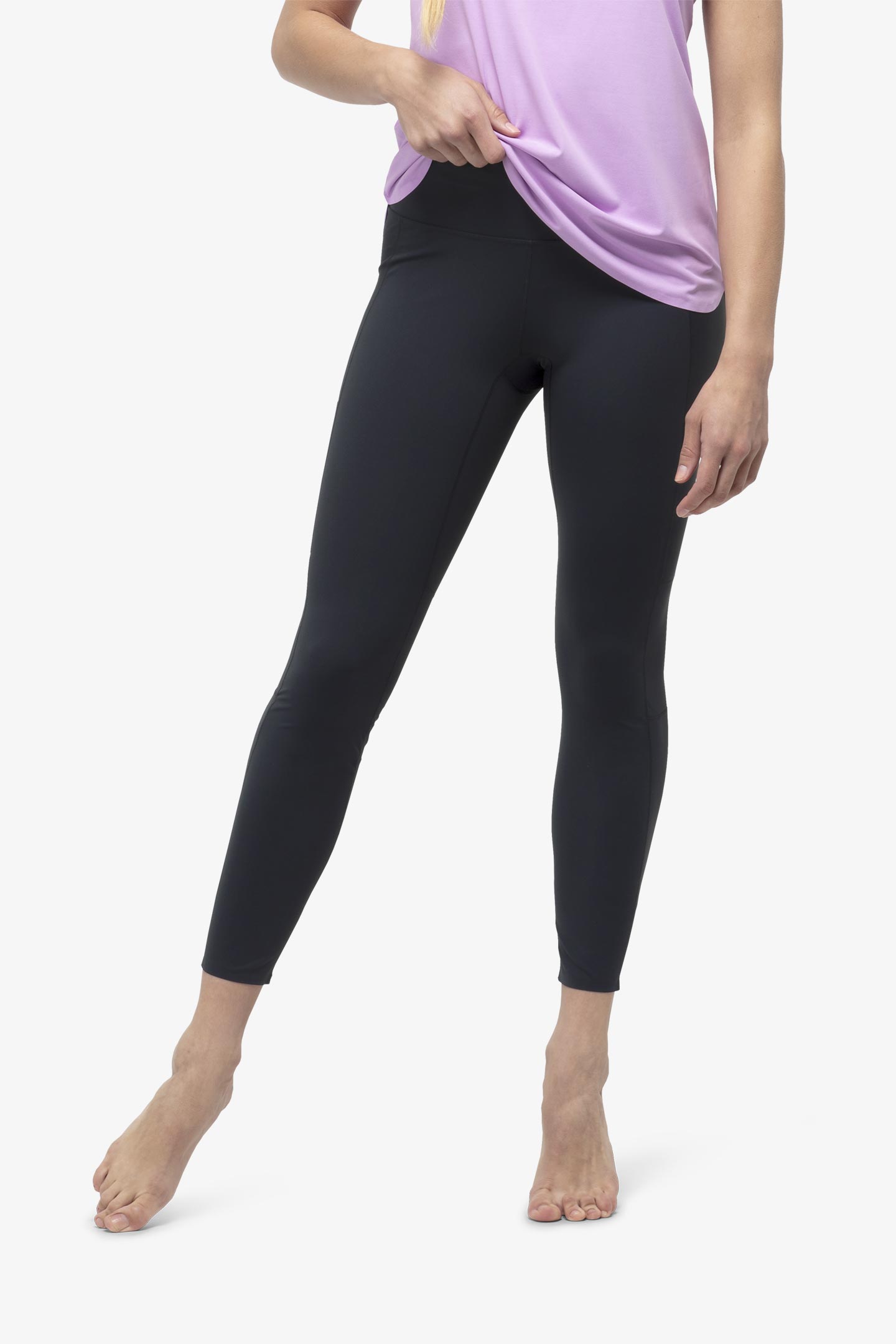 H*H様 新品未使用NorronaLofotenGORE-TEXProPlusP lofoten Gore-Tex Pro Plus Pants (M) | フルマークスストア-北欧