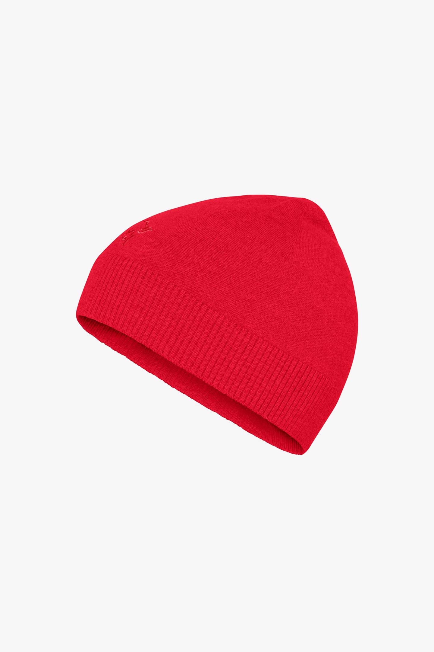 29 light merinoull Beanie | フルマークスストア-北欧アウトドア用品