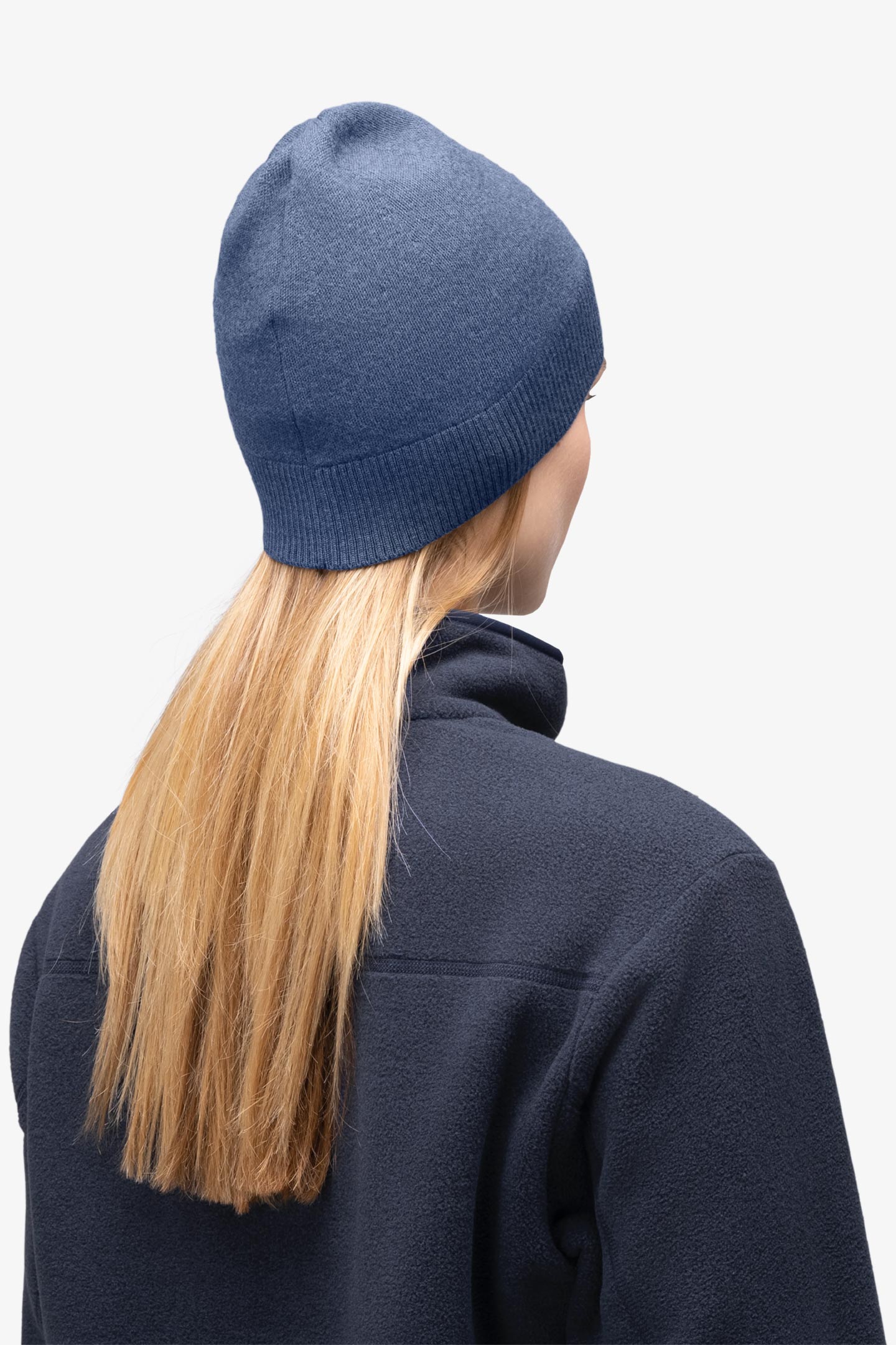 29 light merinoull Beanie | フルマークスストア-北欧アウトドア用品