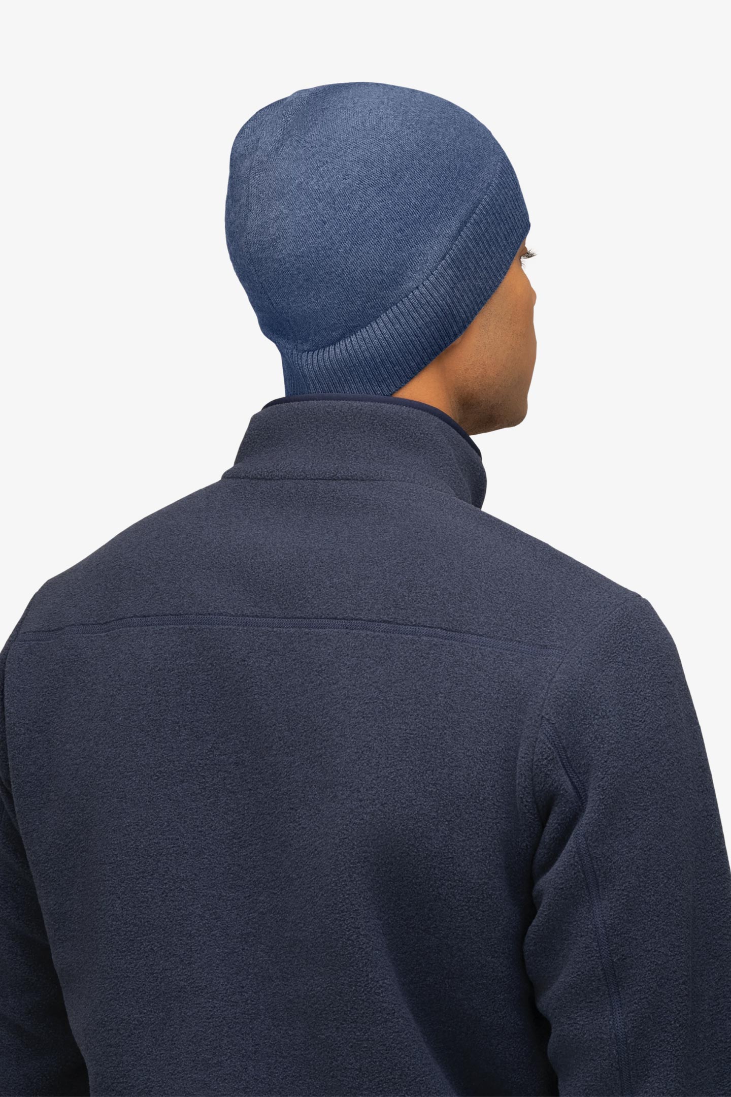 29 light merinoull Beanie | フルマークスストア-北欧アウトドア用品