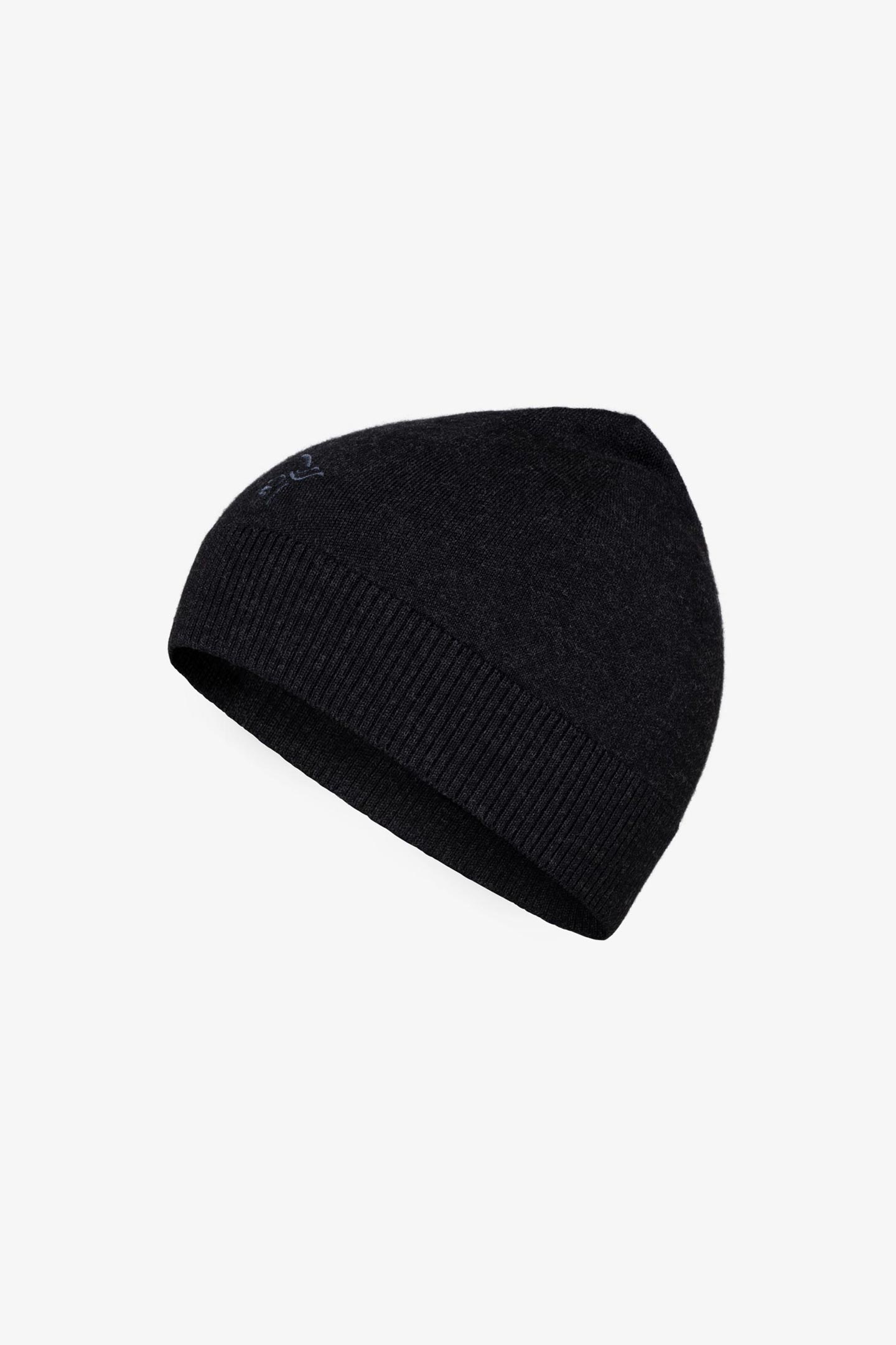 29 light merinoull Beanie | フルマークスストア-北欧アウトドア用品