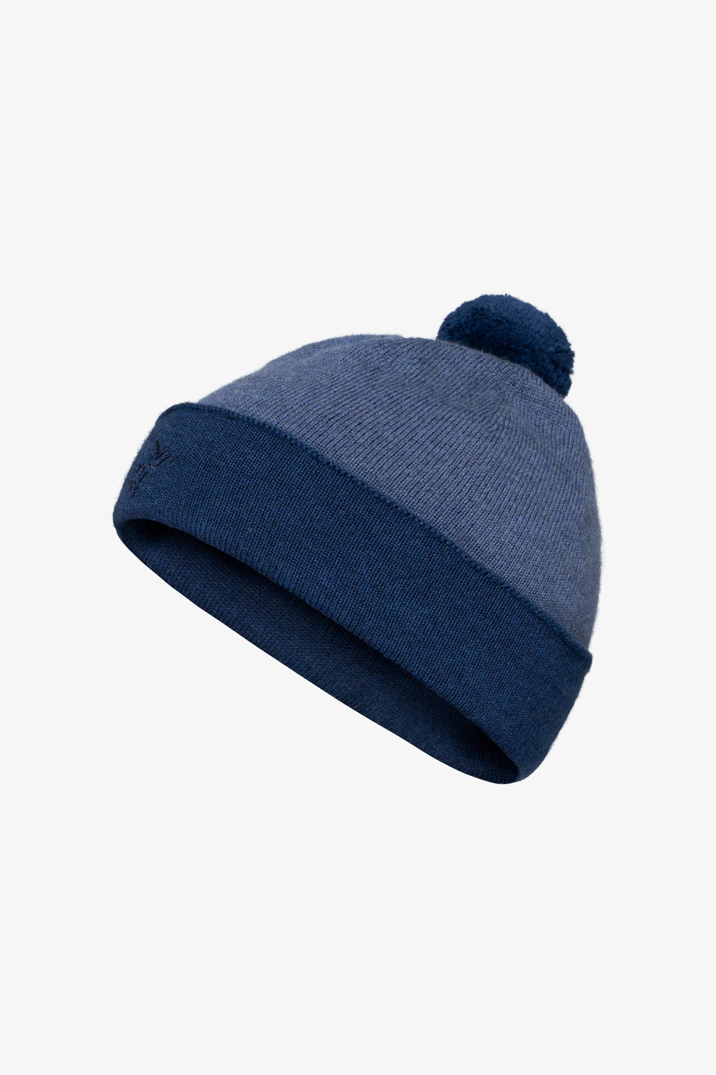 29 mid merinoull pom Beanie | フルマークスストア-北欧アウトドア