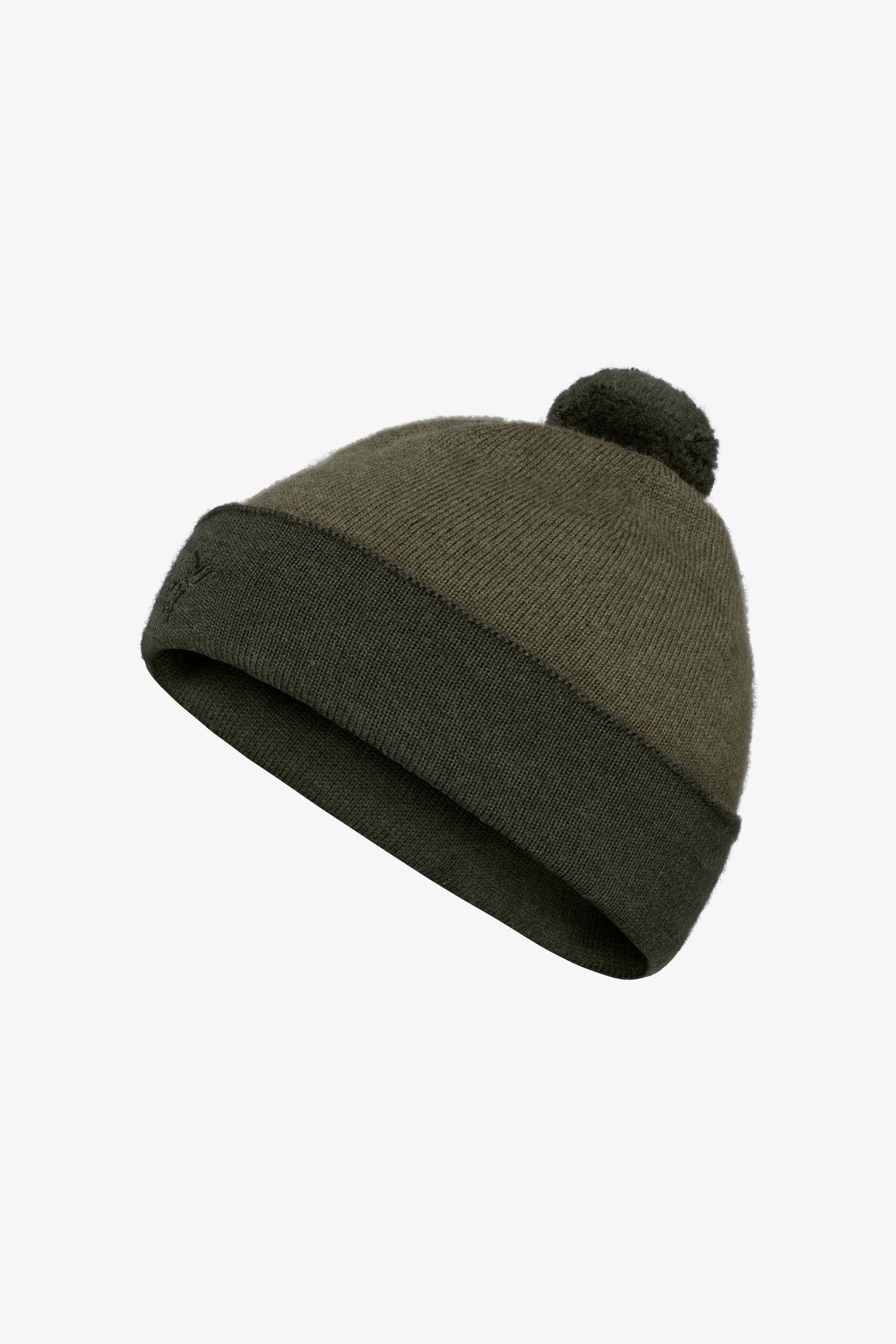 ヘッドウェア | フルマークスストア-北欧アウトドア用品,NORRONA
