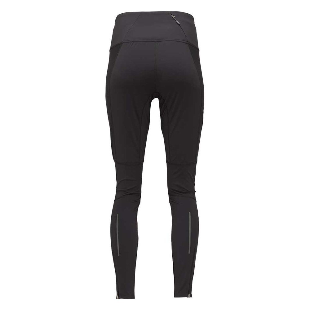 norrona wind Tights (W) | フルマークスストア-北欧アウトドア norrona wind Tights (W) | フルマークスストア-北欧アウトドア