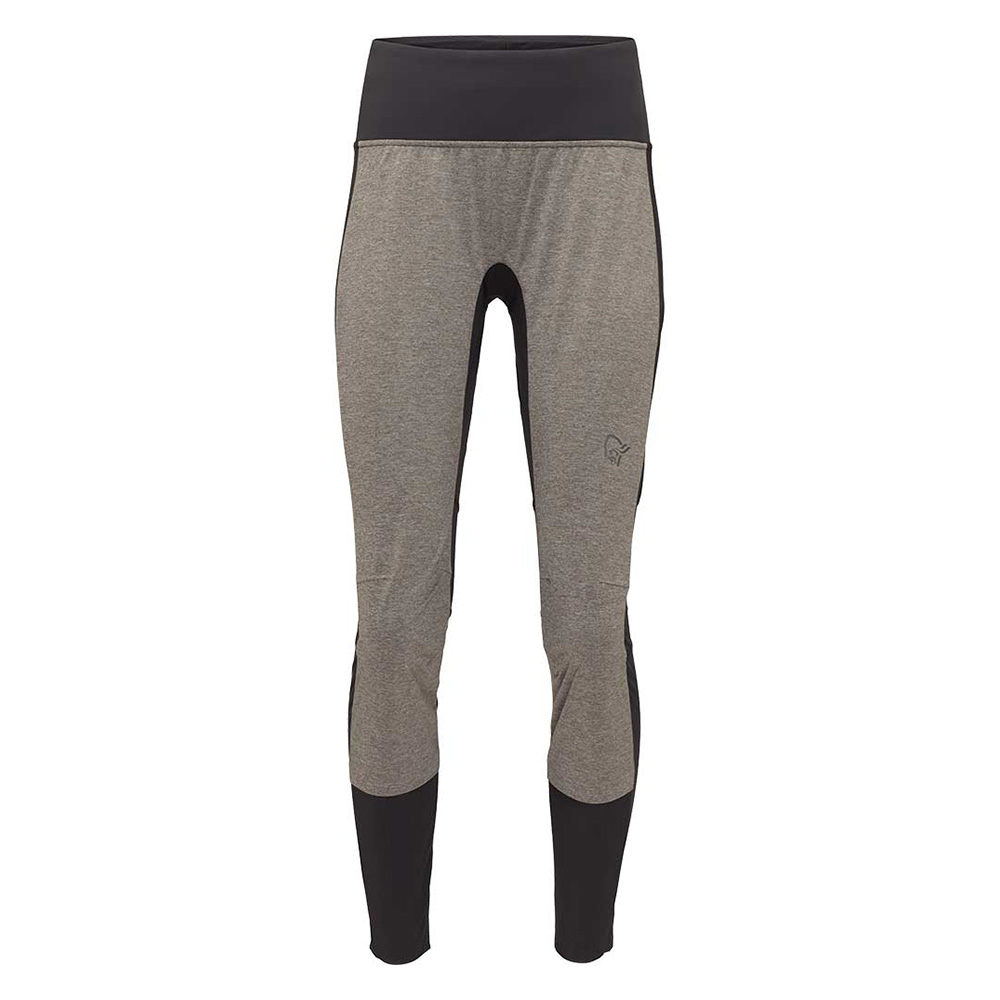 norrona wind Tights (W) | フルマークスストア-北欧アウトドア norrona wind Tights (W) | フルマークスストア-北欧アウトドア