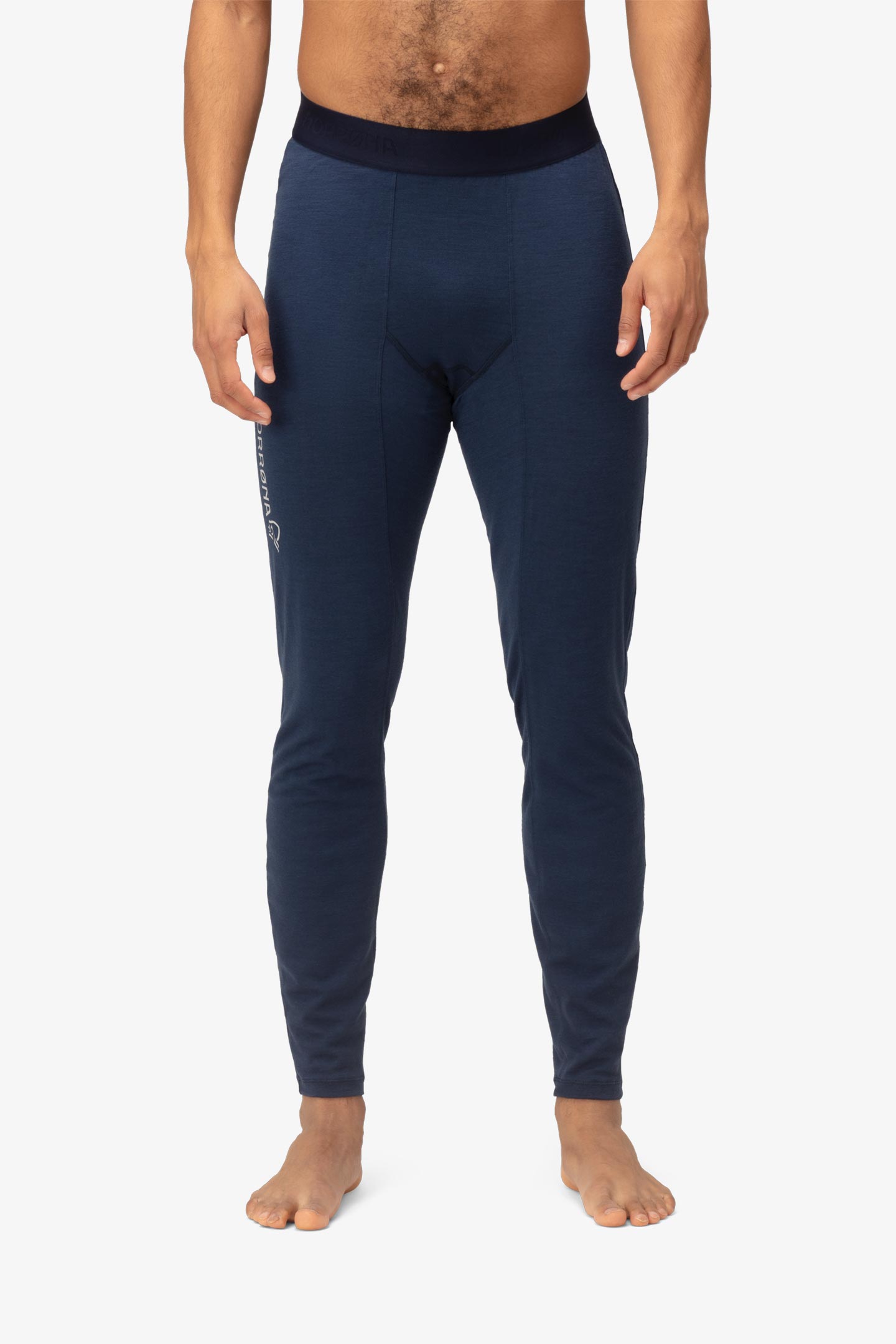 tamok Gore-Tex Pants (M) タモック　メンズ　Mサイズ ノローナ NORRONA Tamok GORE TEX Pants LTD メンズ M タモック