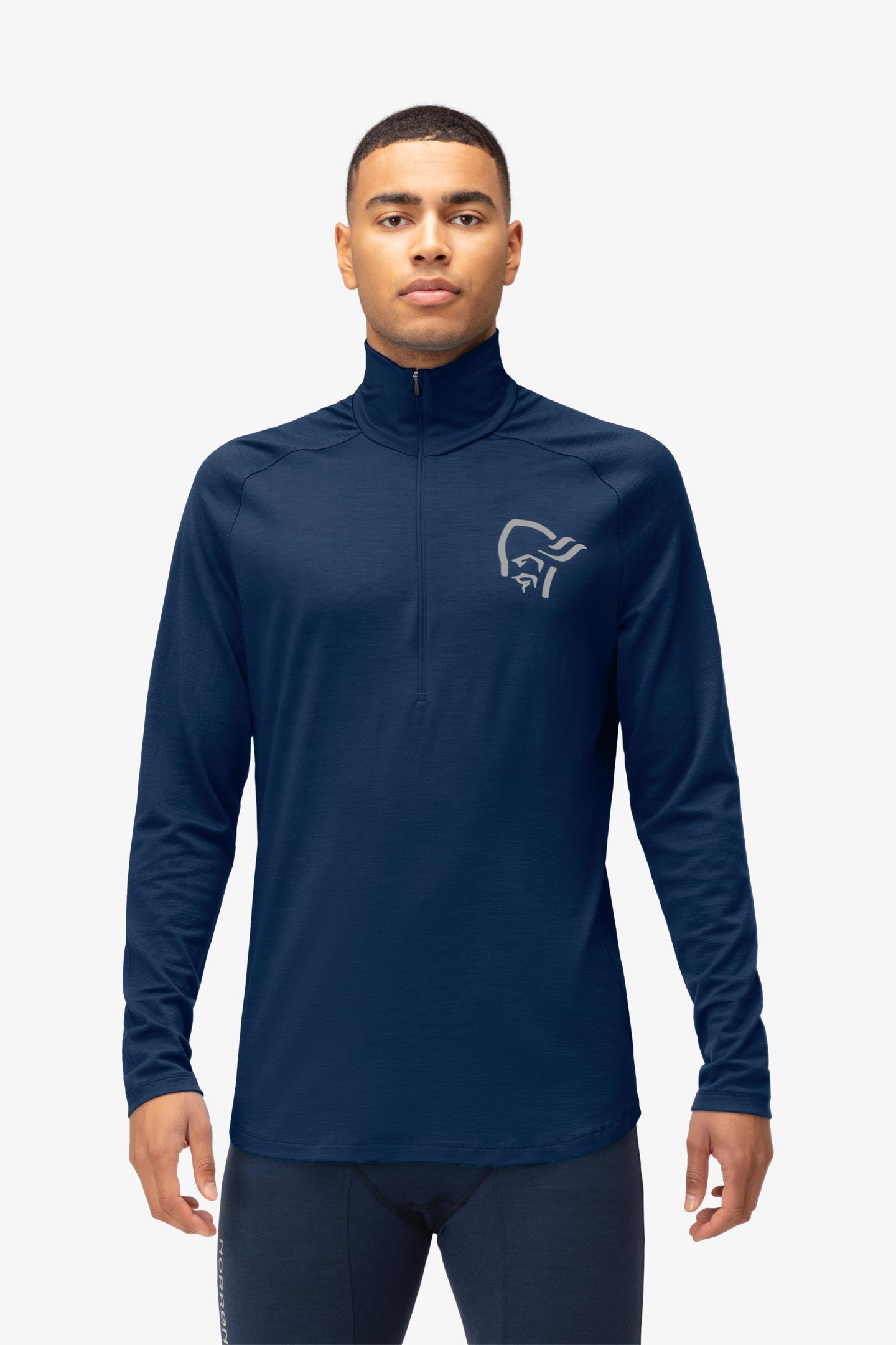 H*H様 新品未使用NorronaLofotenGORE-TEXProPlusP lofoten Gore-Tex Pro Plus Pants (M) | フルマークスストア