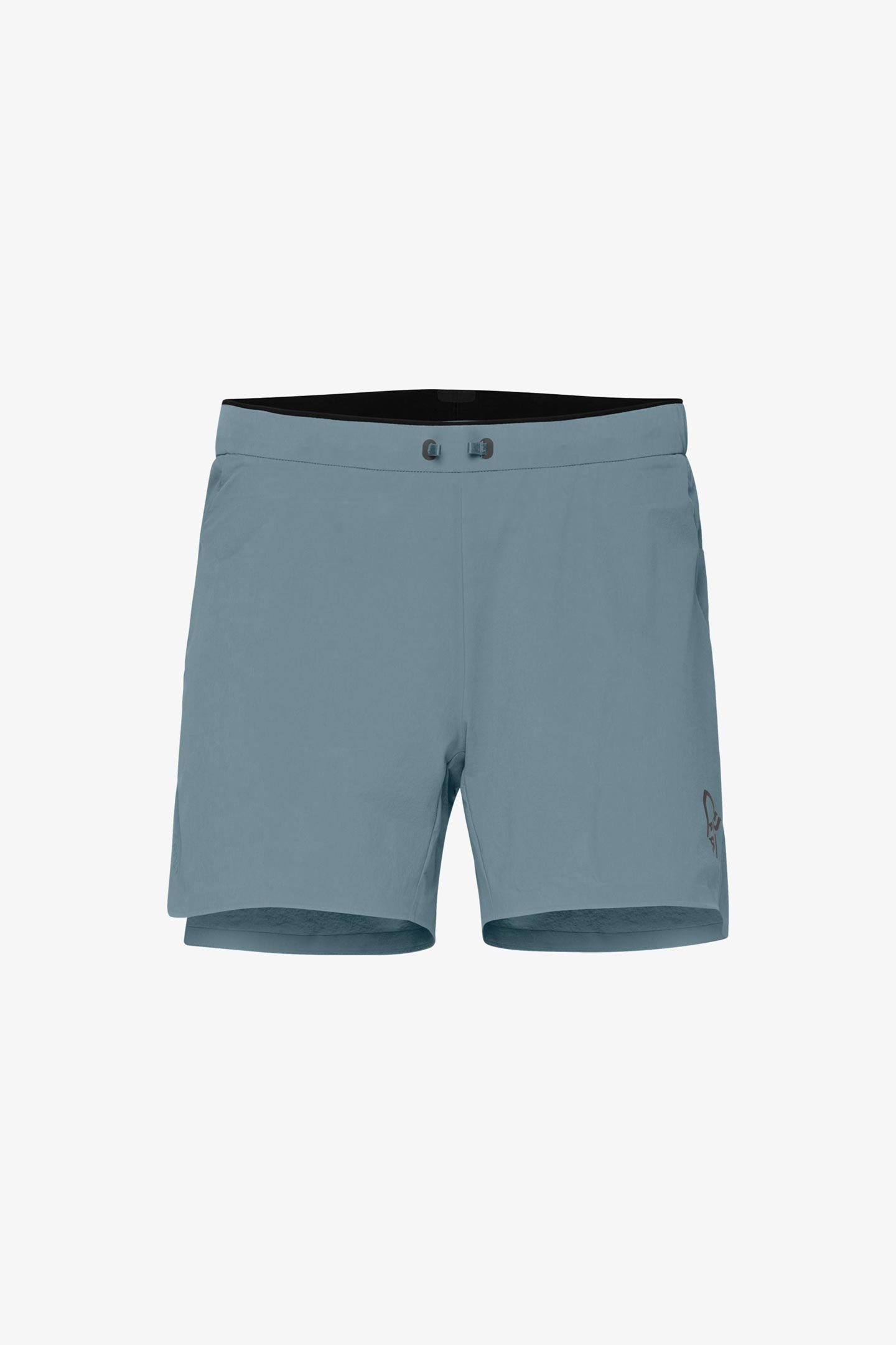 senja flex1 5'' Shorts (M) | フルマークスストア-北欧アウトドア用品
