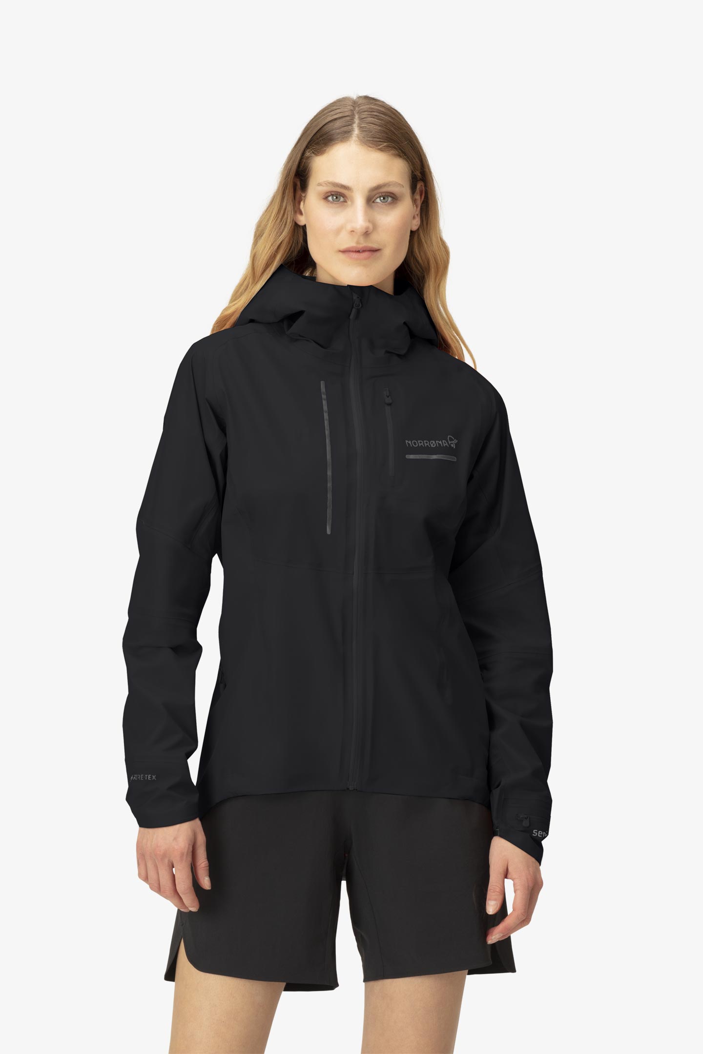 アブストラクトパターン ジャケット Yohji Yamamoto アブストラクトパターン ジャケット | ニュートラル