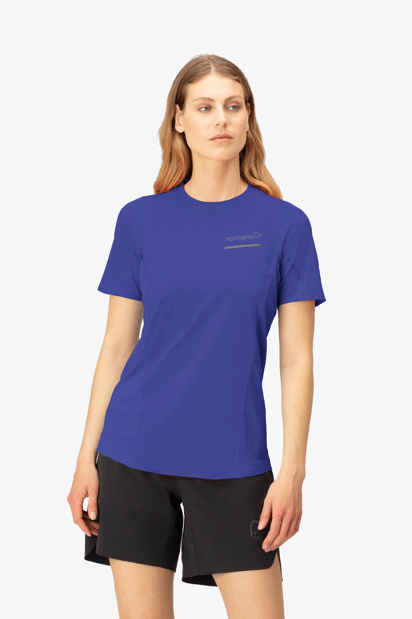 ウェア ai ARC'TERYX アークテリクス レディース フリース プルオーバー