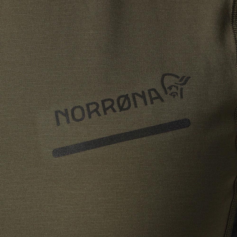 SOGNARE BY ポールダンスウェア　ワインレッド　Мサイズ senja equaliser lightweight T-shirt (W) | フルマークスストア