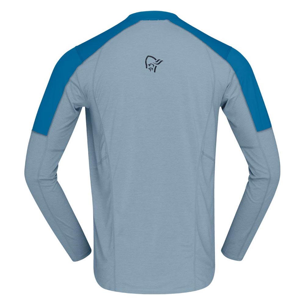 senja equaliser lightweight long Sleeve (M) | フルマークスストア-北欧アウトドア用品,NORRONA,HOUDINI,POC,SAILRACING公式通販- senja equaliser lightweight long Sleeve (M) | フルマークスストア-北欧アウトドア用品,NORRONA,HOUDINI,POC,SAILRACING公式通販-