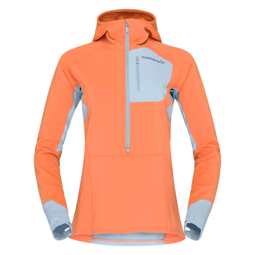 falketind warm1 Jacket (M) | フルマークスストア-北欧アウトドア用品,NORRONA ,HOUDINI,POC,SAILRACING公式通販- falketind warm1 Jacket (M) | フルマークスストア-北欧アウトドア用品,NORRONA ,HOUDINI,POC,SAILRACING公式通販-