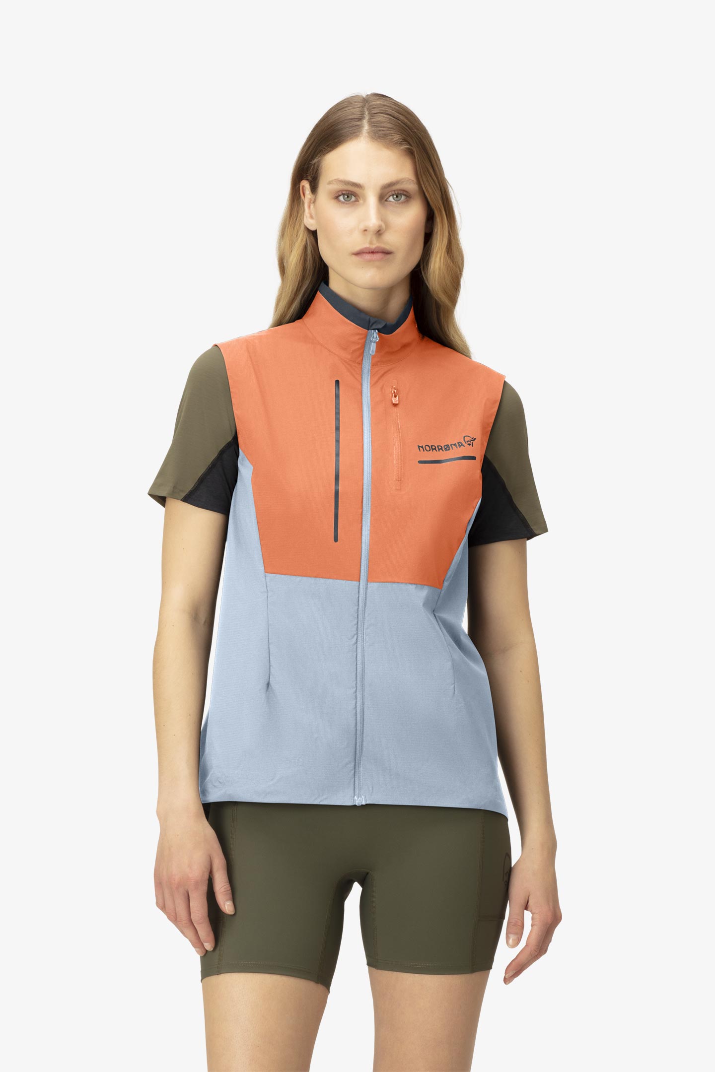 c 新品タグ付き Norway Team Model ミドラー b 新品タグ付き Phenix