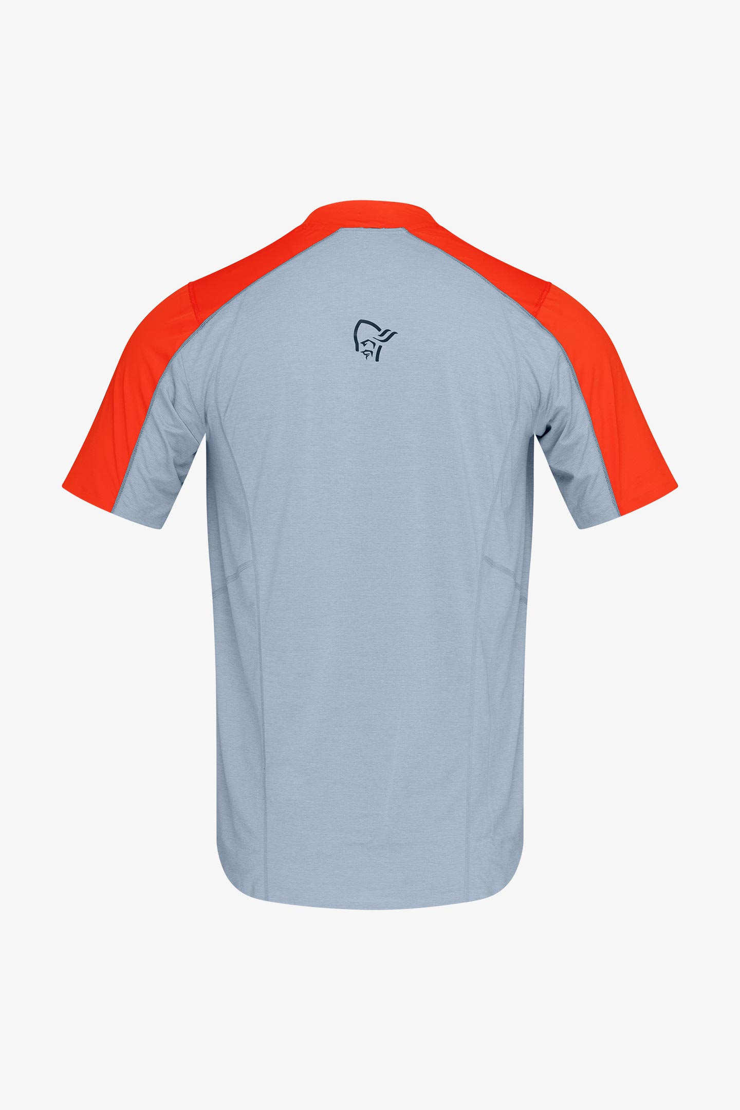 senja equaliser lightweight T-shirt (M) | フルマークスストア