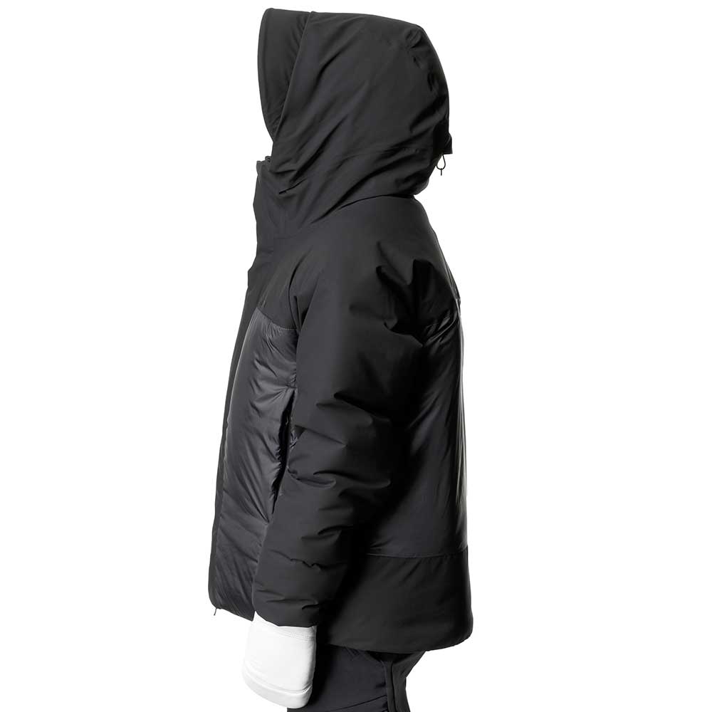 Ws Bouncer Jacket | フルマークスストア-北欧アウトドア用品