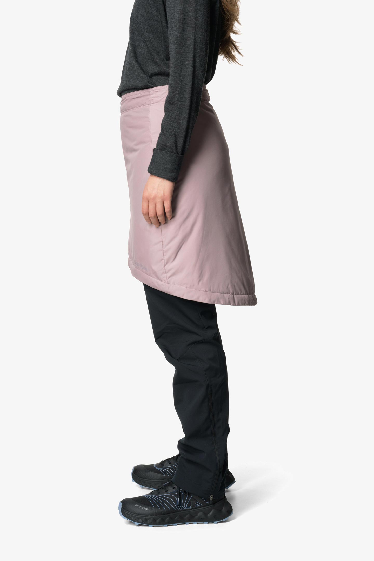 Sleepwalker | フルマークスストア-北欧アウトドア用品,NORRONA