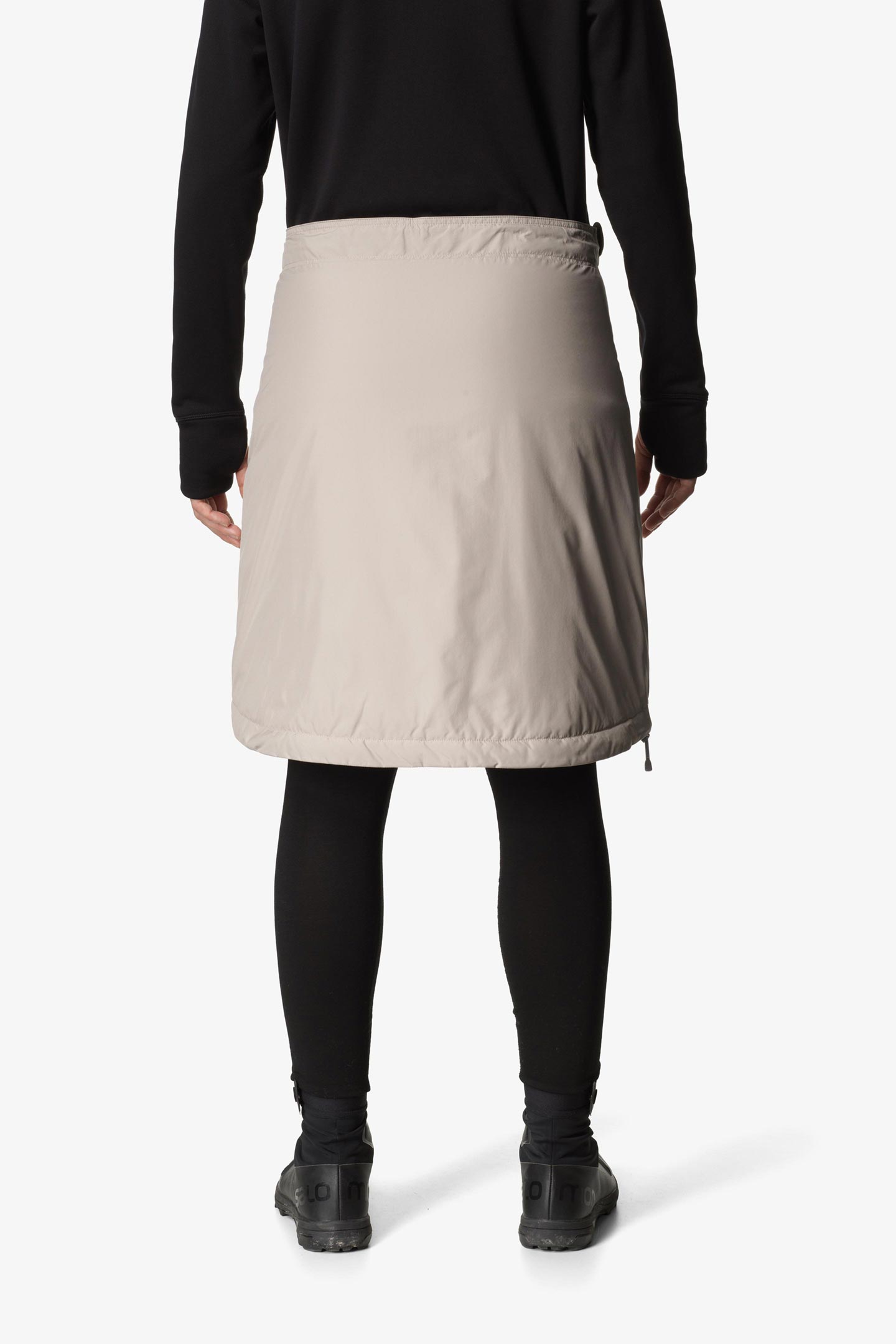 21-22 スリープウォーカー　153 Sleepwalker | フルマークスストア-北欧アウトドア用品,NORRONA