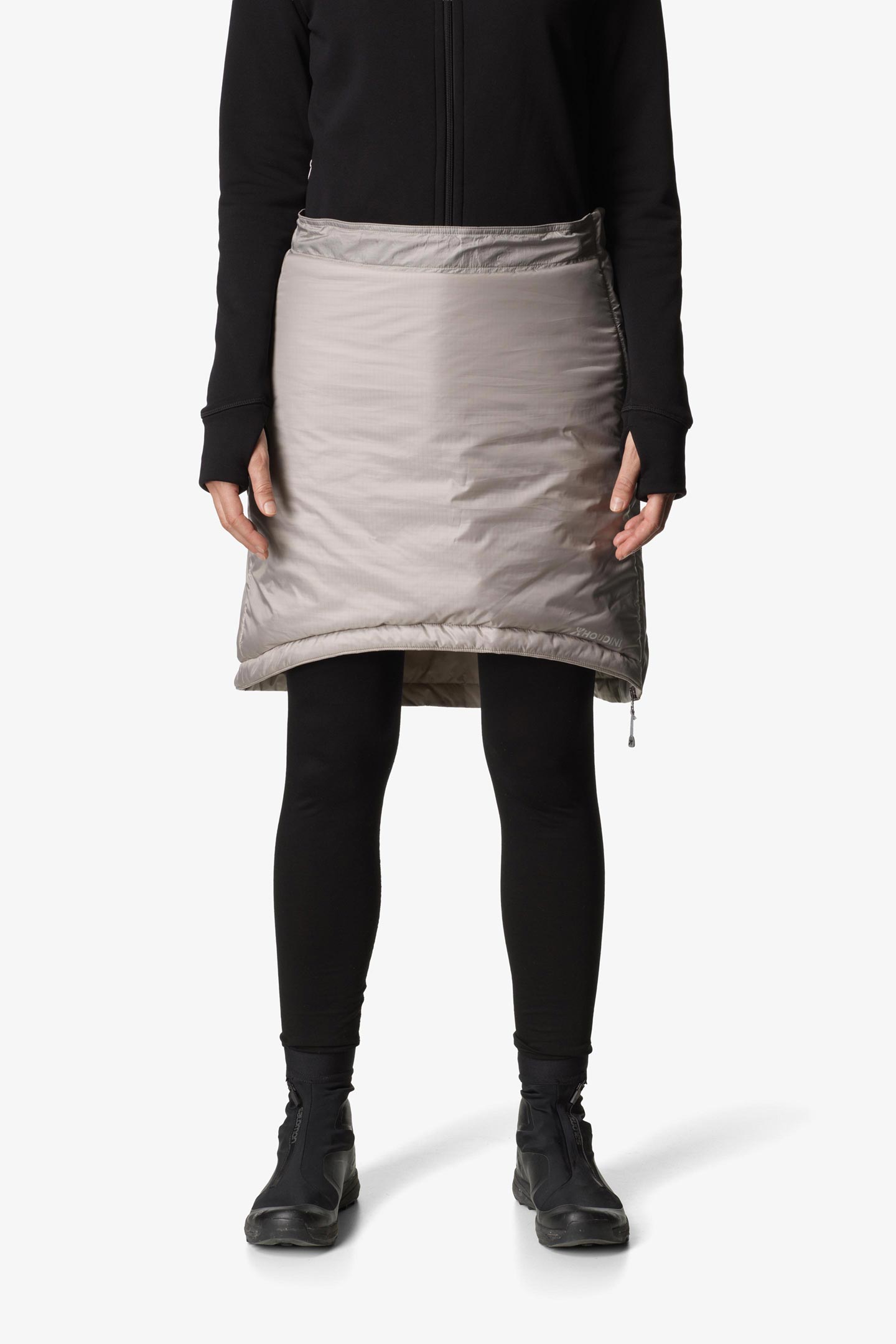 Sleepwalker | フルマークスストア-北欧アウトドア用品,NORRONA