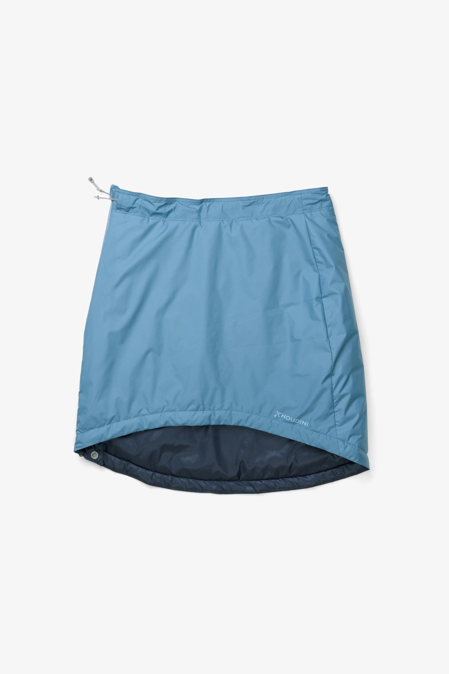 21-22 スリープウォーカー　153 Sleepwalker | フルマークスストア-北欧アウトドア用品,NORRONA