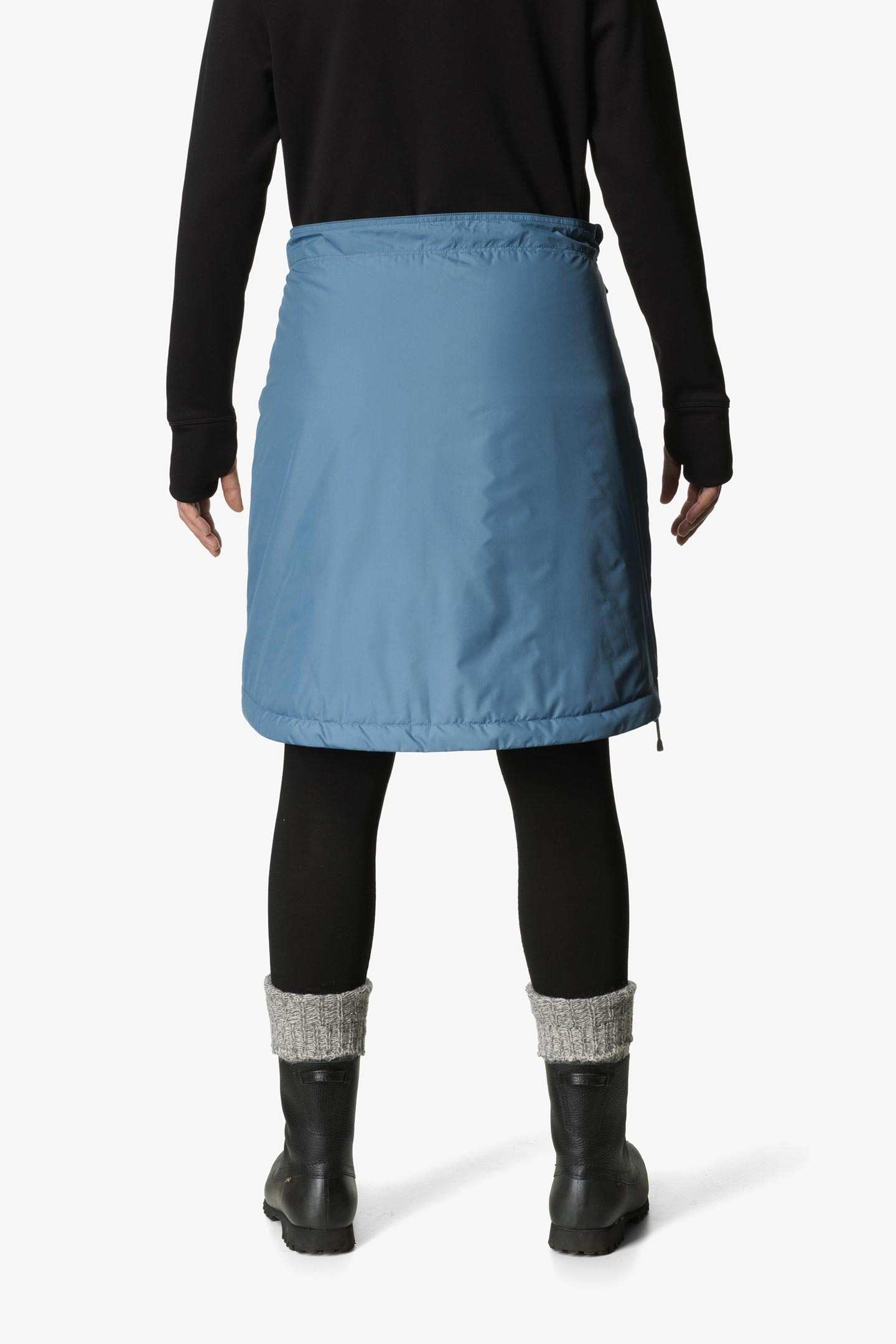 Sleepwalker | フルマークスストア-北欧アウトドア用品,NORRONA