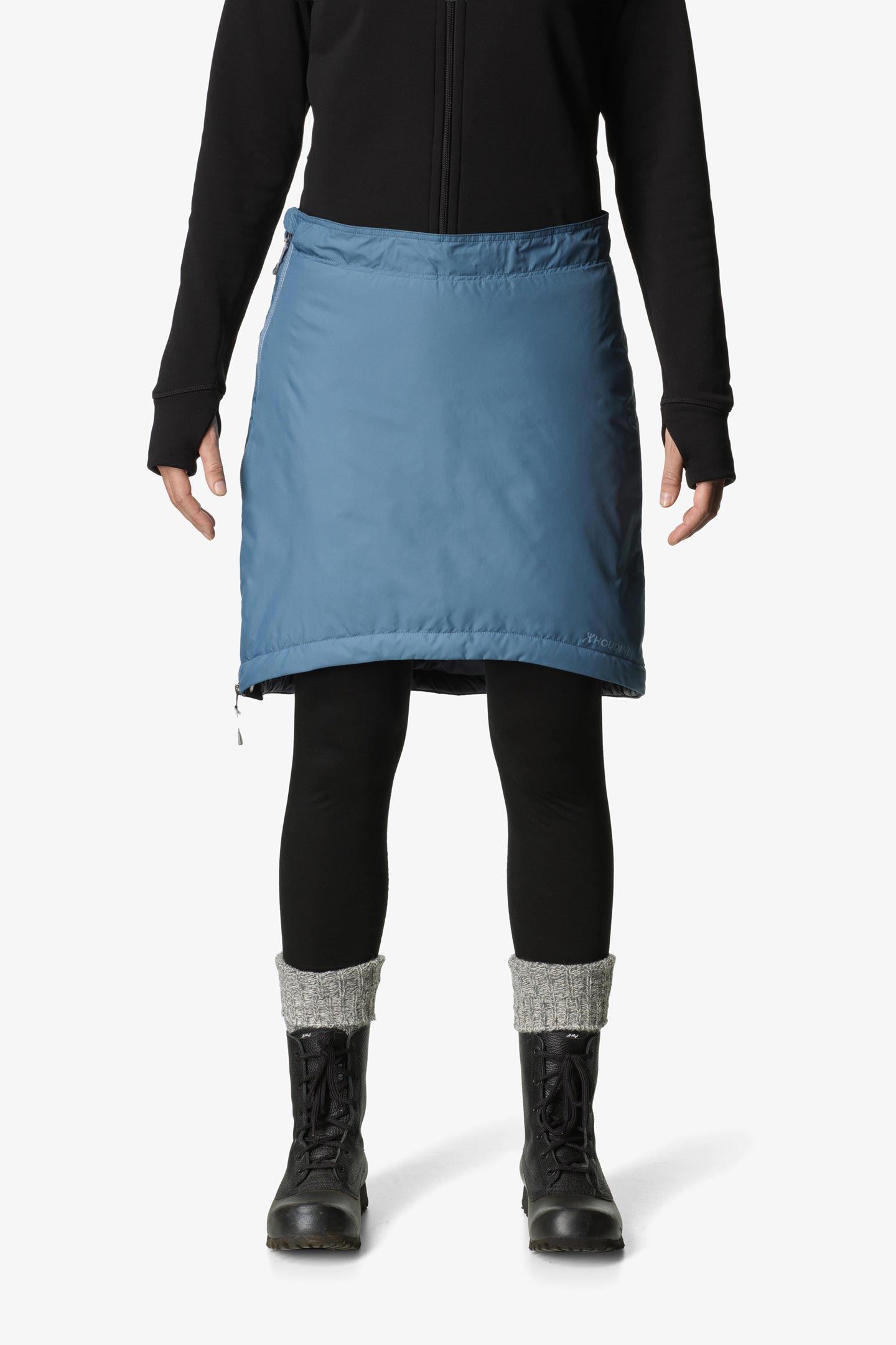 Sleepwalker | フルマークスストア-北欧アウトドア用品,NORRONA