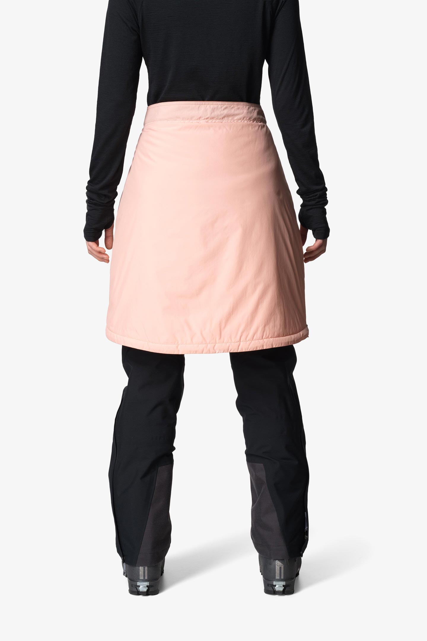 Sleepwalker | フルマークスストア-北欧アウトドア用品,NORRONA