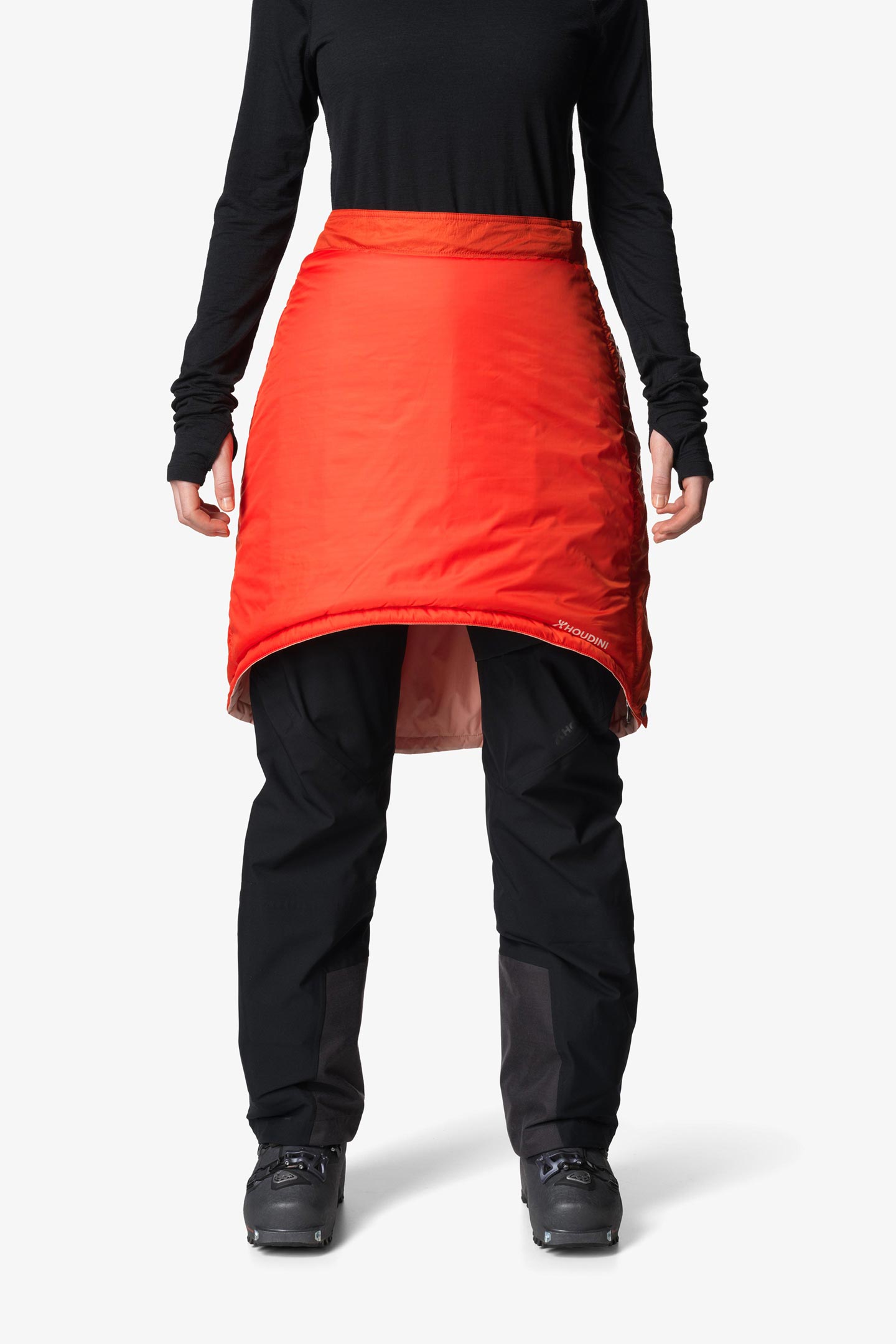 Sleepwalker | フルマークスストア-北欧アウトドア用品,NORRONA