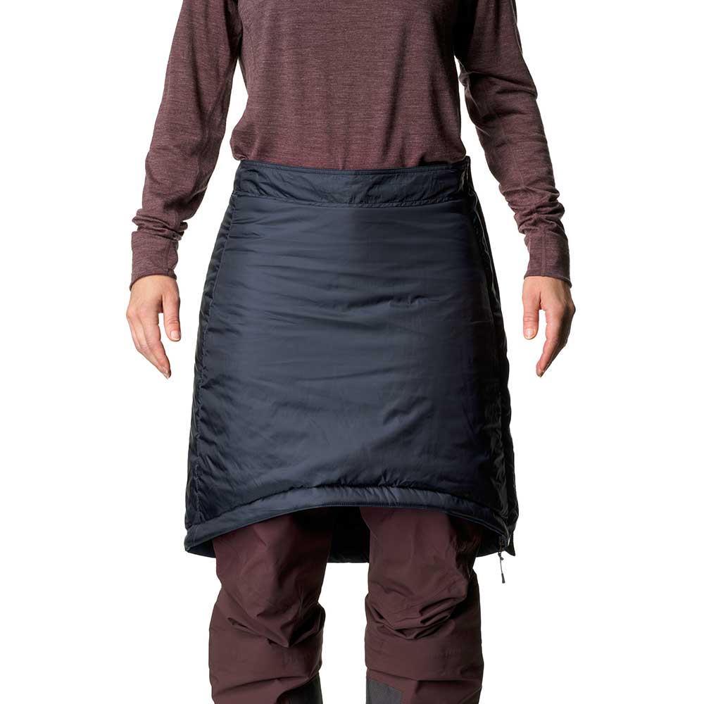 Sleepwalker | フルマークスストア-北欧アウトドア用品,NORRONA
