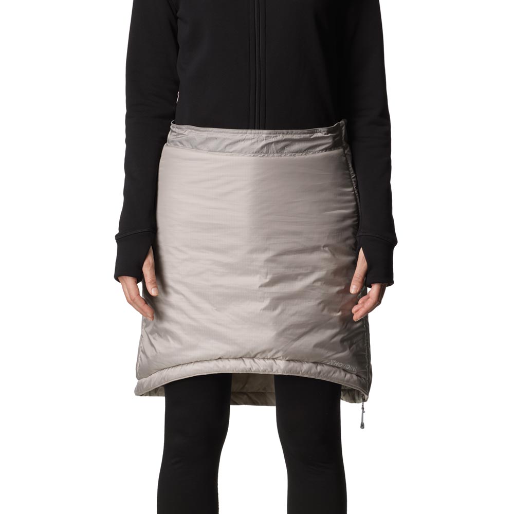 Sleepwalker | フルマークスストア-北欧アウトドア用品,NORRONA,HOUDINI,POC,SAILRACING公式通販-