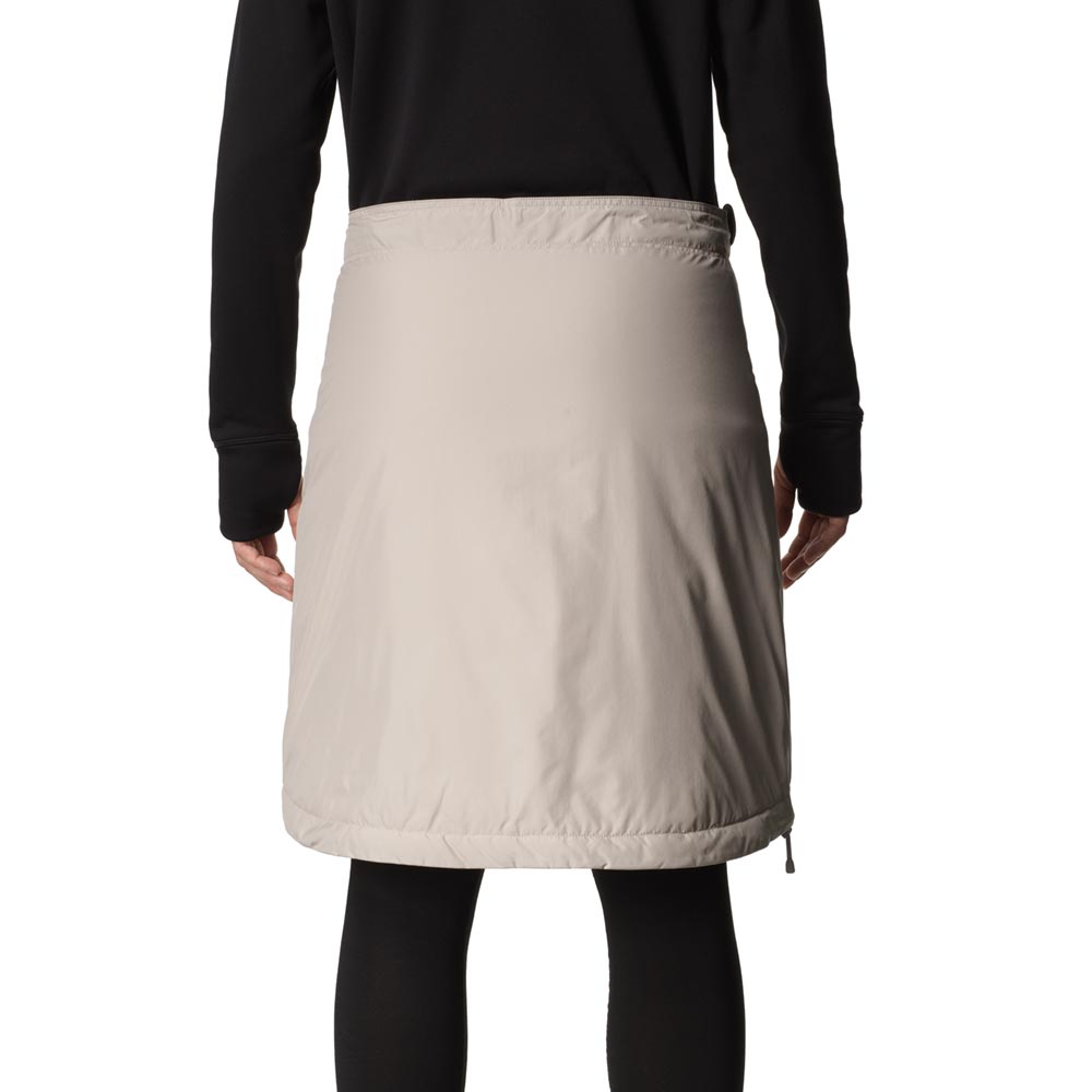 【新品未使用】PAMEO POSE W Swan Mods Coat ブラック AW23 Collections | Luxury Womenswear | A.W.A.K.E. MODE