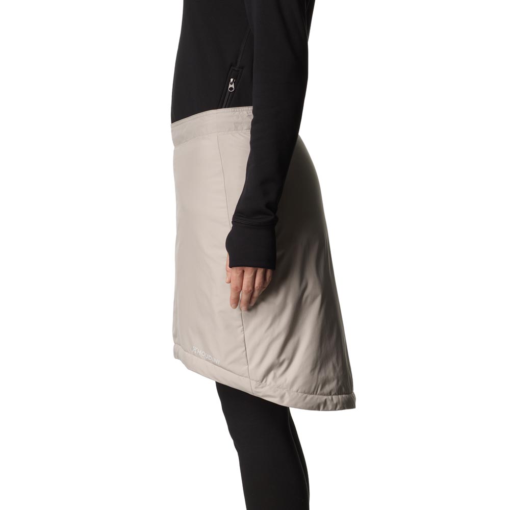 Sleepwalker | フルマークスストア-北欧アウトドア用品,NORRONA