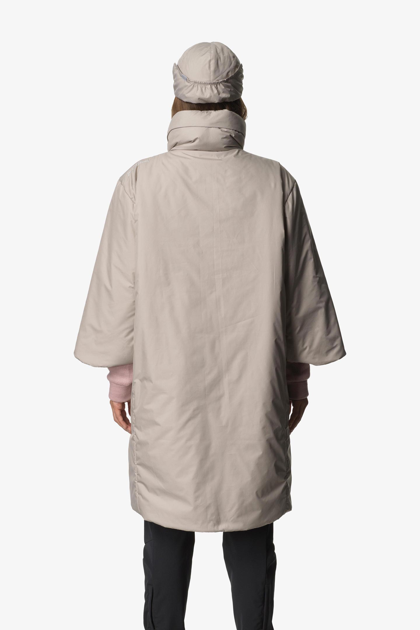 The Cloud | フルマークスストア-北欧アウトドア用品,NORRONA,HOUDINI 