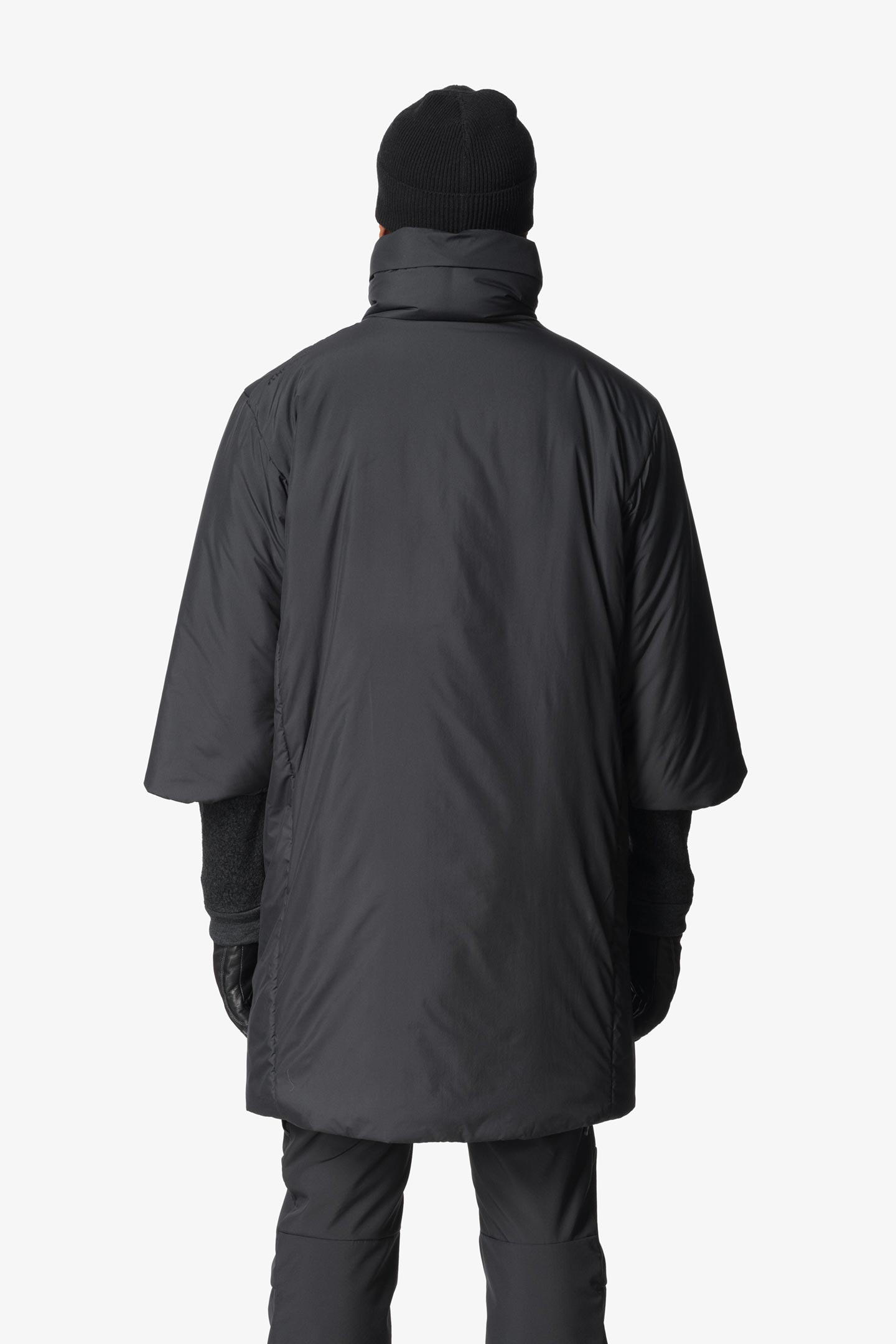 The Cloud | フルマークスストア-北欧アウトドア用品,NORRONA,HOUDINI