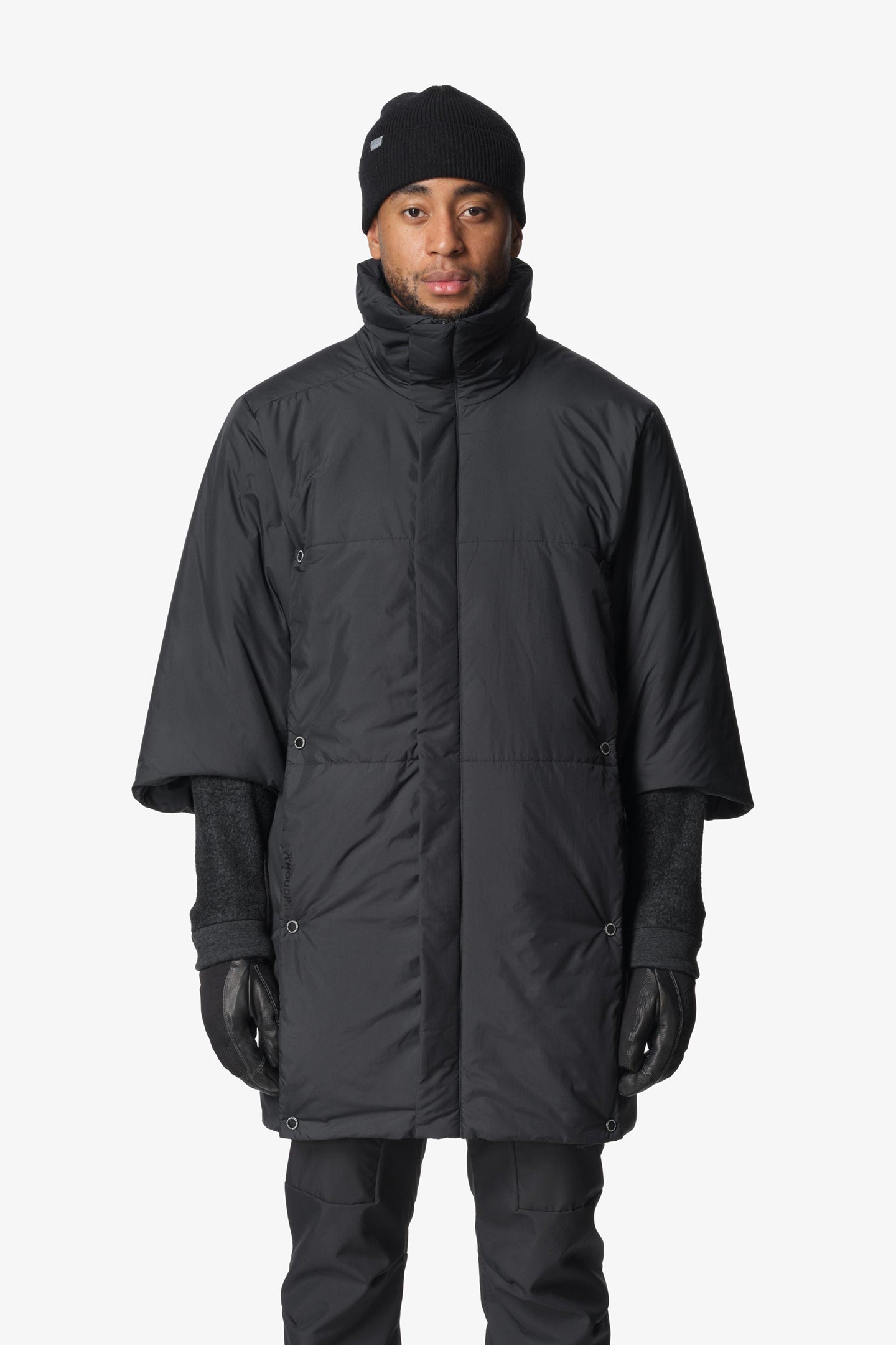 The Cloud | フルマークスストア-北欧アウトドア用品,NORRONA,HOUDINI