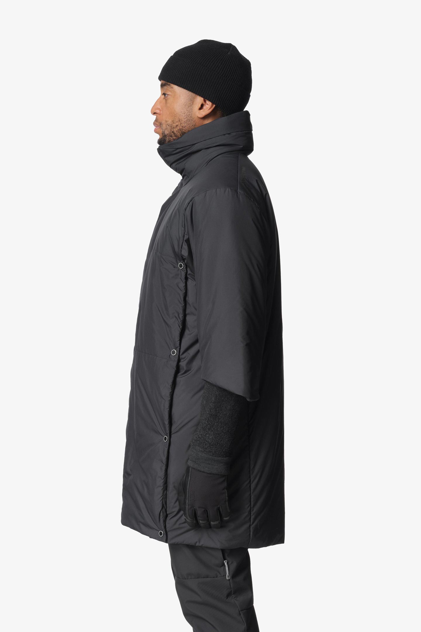 The Cloud | フルマークスストア-北欧アウトドア用品,NORRONA,HOUDINI