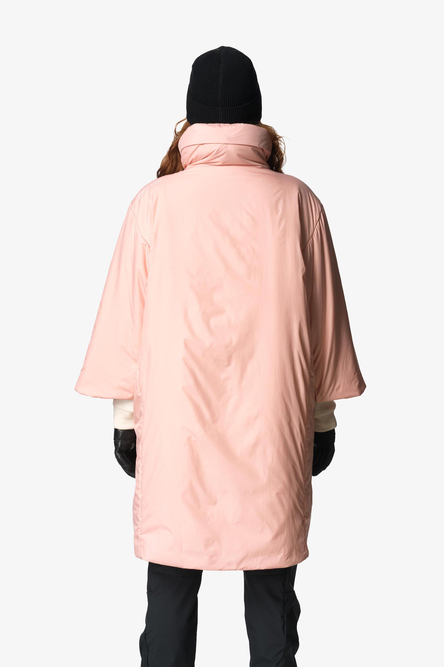 The Cloud | フルマークスストア-北欧アウトドア用品,NORRONA,HOUDINI The Cloud | フルマークスストア-北欧アウトドア用品,NORRONA,HOUDINI