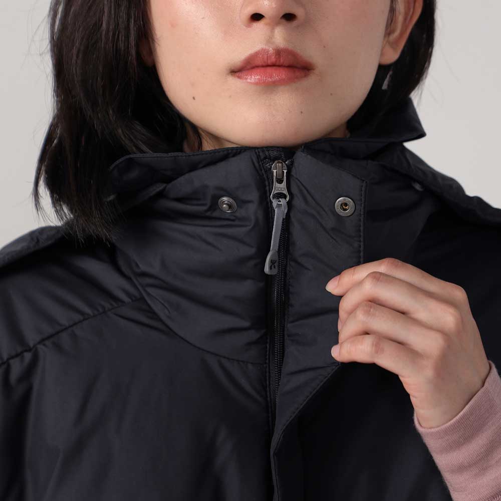 The Cloud | フルマークスストア-北欧アウトドア用品,NORRONA