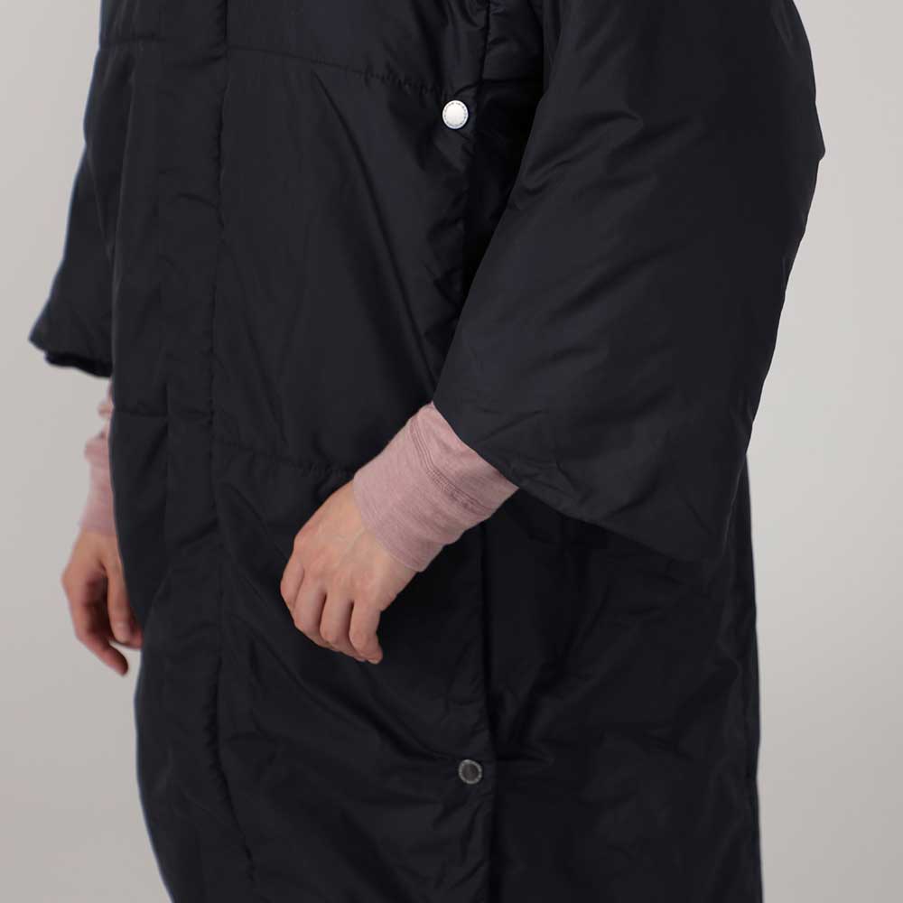 The Cloud | フルマークスストア-北欧アウトドア用品,NORRONA