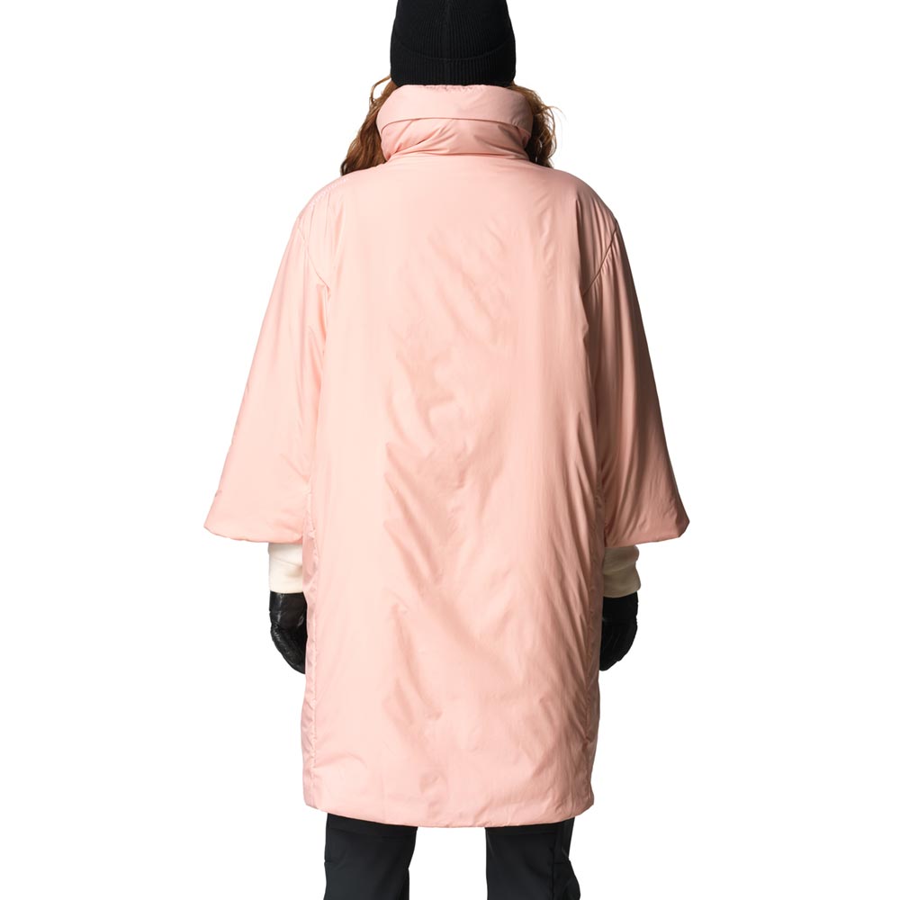 coco 中古 マークアンドロナ MARK&LONA レディース ベスト 40(L