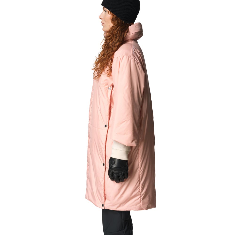 The Cloud | フルマークスストア-北欧アウトドア用品,NORRONA