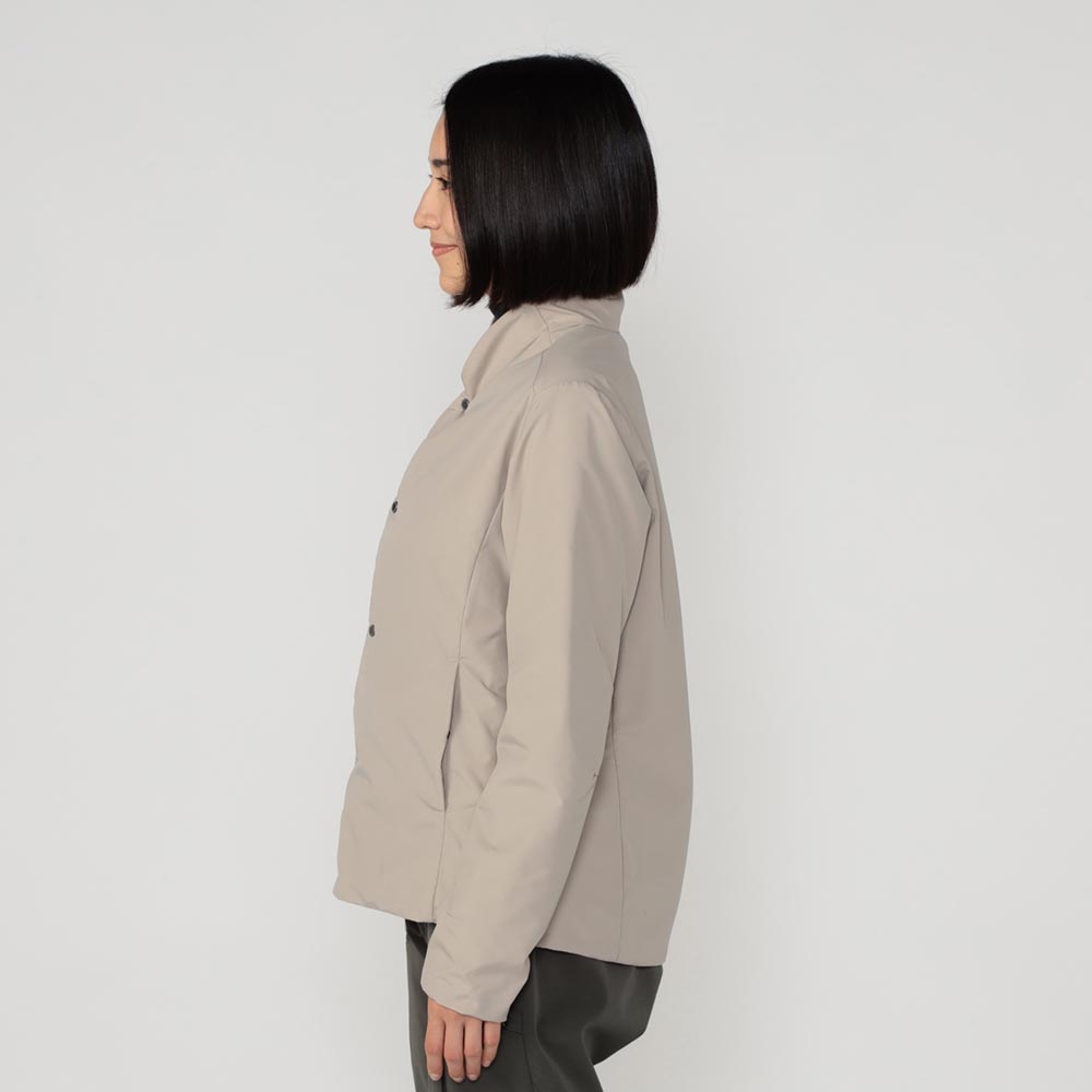 Ws Enfold Jacket | フルマークスストア-北欧アウトドア用品,NORRONA,HOUDINI,POC,SAILRACING公式通販- Ws Enfold Jacket | フルマークスストア-北欧アウトドア用品,NORRONA,HOUDINI,POC,SAILRACING公式通販-