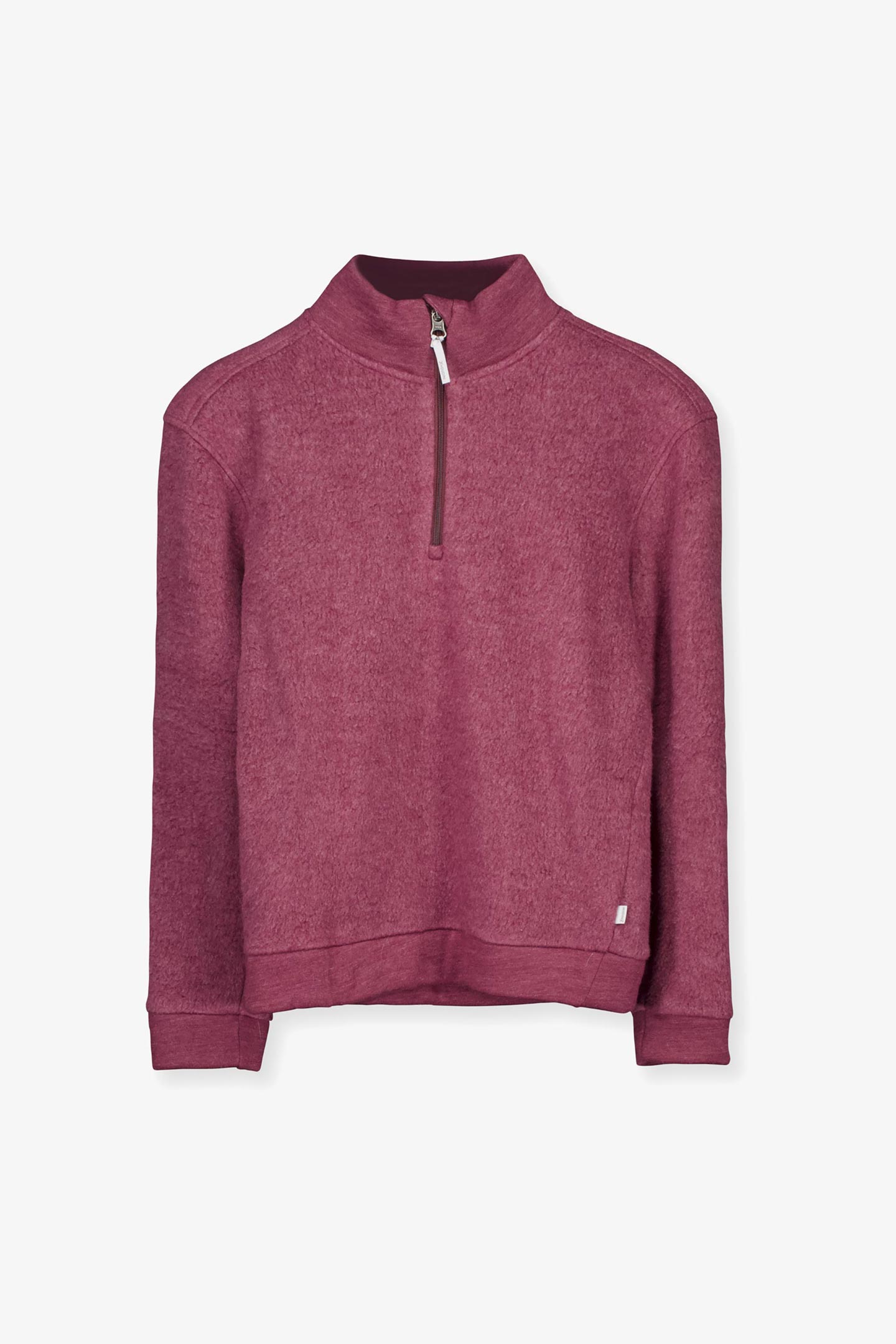 Ws Alto Half Zip | フルマークスストア-北欧アウトドア用品,NORRONA