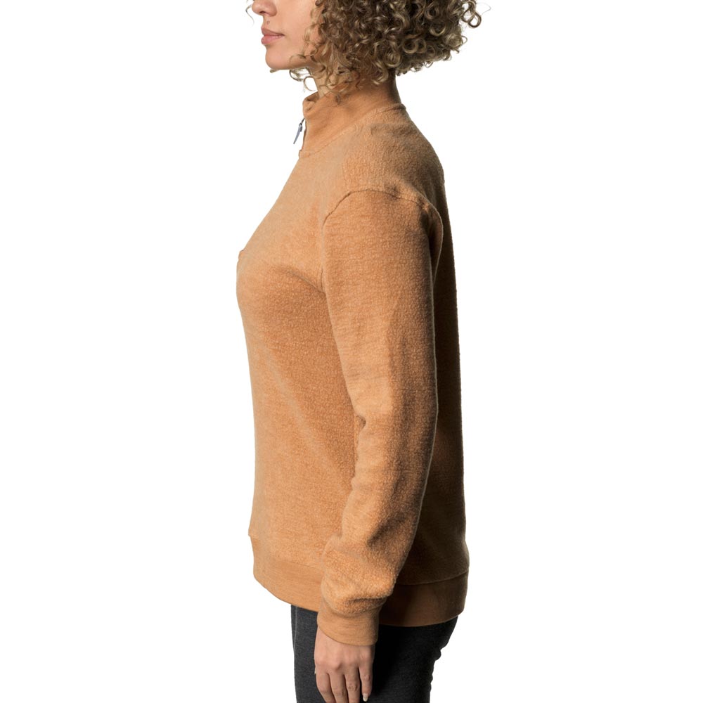 Ws Alto Half Zip | フルマークスストア-北欧アウトドア用品,NORRONA,HOUDINI,POC,SAILRACING公式通販- Ws Alto Half Zip | フルマークスストア-北欧アウトドア用品,NORRONA,HOUDINI,POC,SAILRACING公式通販-