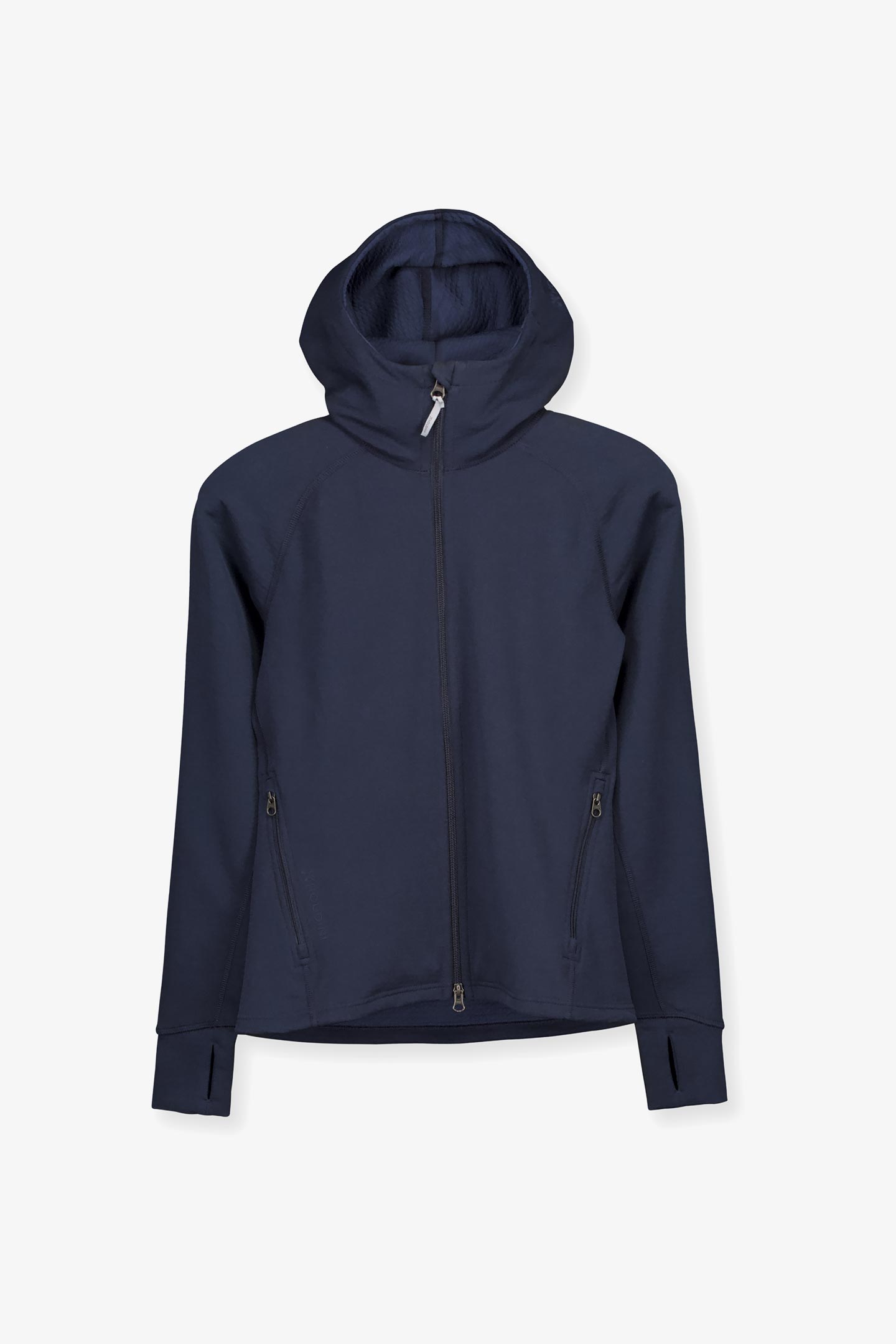 Ws Mono Air Houdi | フルマークスストア-北欧アウトドア用品,NORRONA