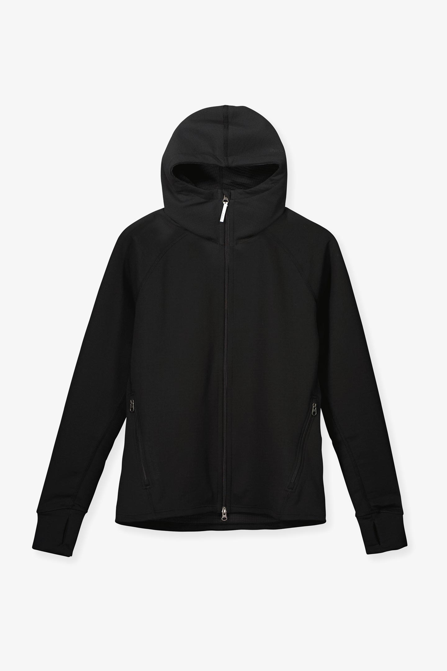 Ws Mono Air Houdi | フルマークスストア-北欧アウトドア用品