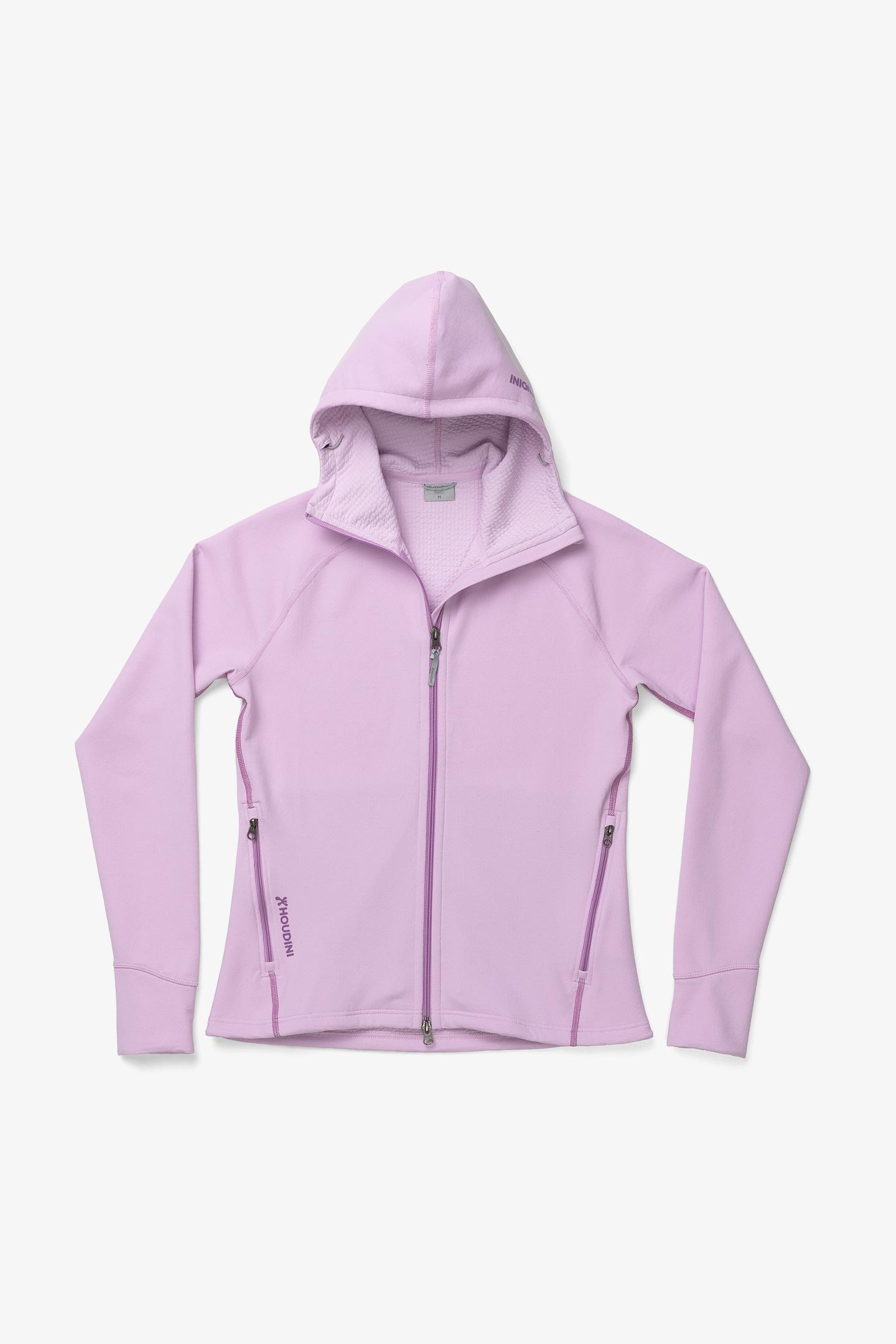 トップス HOUDINI  Ws Mono Air Houdi W's Mono Air Houdi | Houdini Sportswear