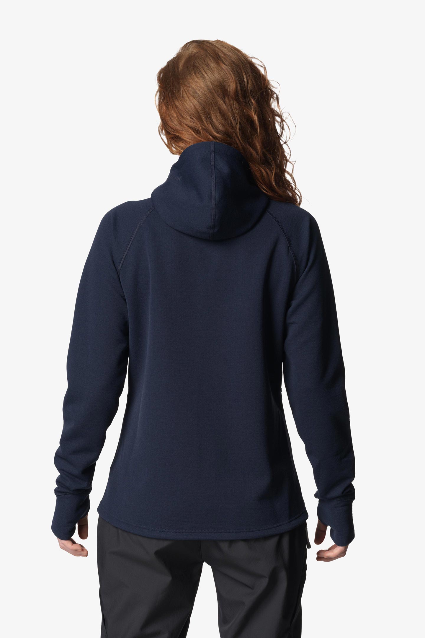 Ws Mono Air Houdi | フルマークスストア-北欧アウトドア用品,NORRONA 