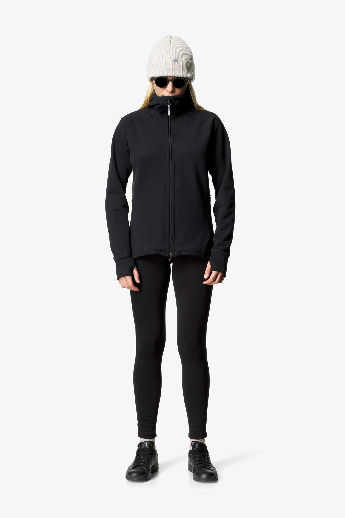 Ws Mono Air Houdi | フルマークスストア-北欧アウトドア用品,NORRONA